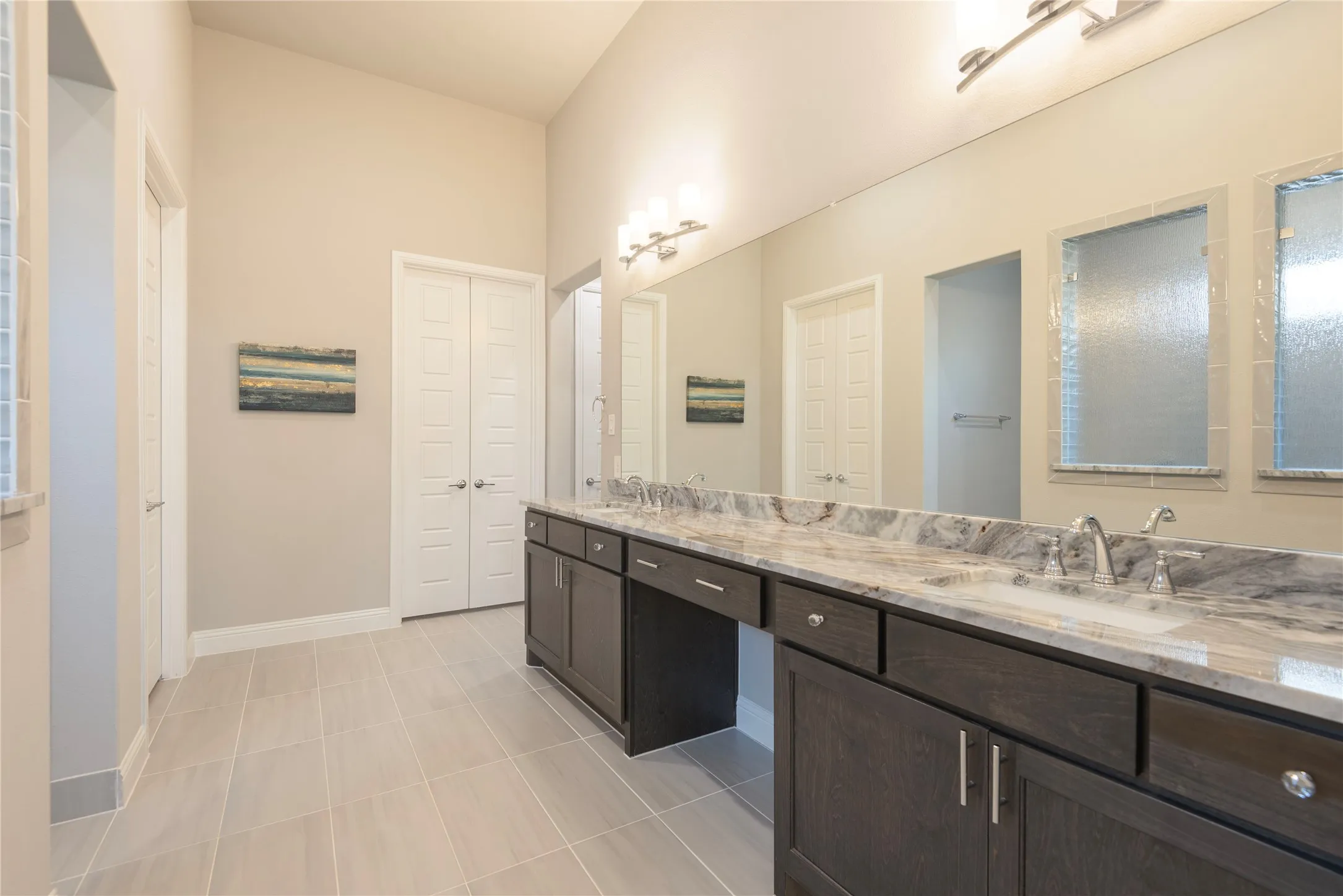 Single Family Residence For Sale in Collin County , 1012 Terra Vista Drive, Allen, Texas 75013, 3 Bedroom, 3 Bathroom, 2 Garage spaces, 2,589 Sqft, built in 2022, mls#21373363, Real Estate Agent in Allen, Homes For Sale in Collin county, Homes For Sale in Allen, Realtor in Allen Texas, Real Estate Brokerage Independent Realty Texas, Luminita Cordes Realtor