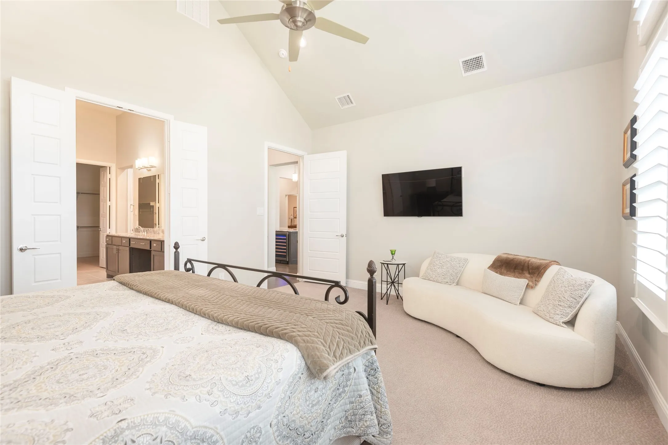 Single Family Residence For Sale in Collin County , 1012 Terra Vista Drive, Allen, Texas 75013, 3 Bedroom, 3 Bathroom, 2 Garage spaces, 2,589 Sqft, built in 2022, mls#21373363, Real Estate Agent in Allen, Homes For Sale in Collin county, Homes For Sale in Allen, Realtor in Allen Texas, Real Estate Brokerage Independent Realty Texas, Luminita Cordes Realtor