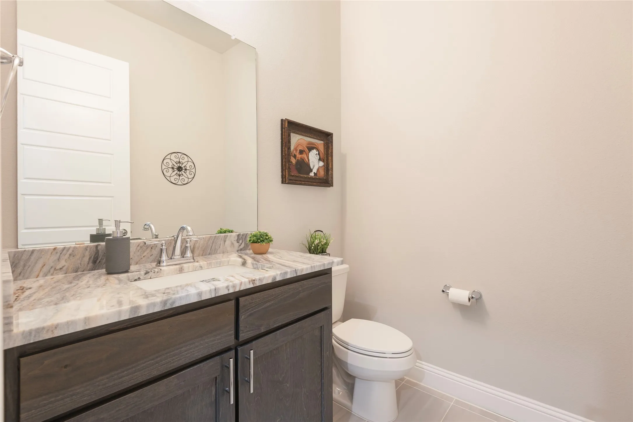Single Family Residence For Sale in Collin County , 1012 Terra Vista Drive, Allen, Texas 75013, 3 Bedroom, 3 Bathroom, 2 Garage spaces, 2,589 Sqft, built in 2022, mls#21373363, Real Estate Agent in Allen, Homes For Sale in Collin county, Homes For Sale in Allen, Realtor in Allen Texas, Real Estate Brokerage Independent Realty Texas, Luminita Cordes Realtor