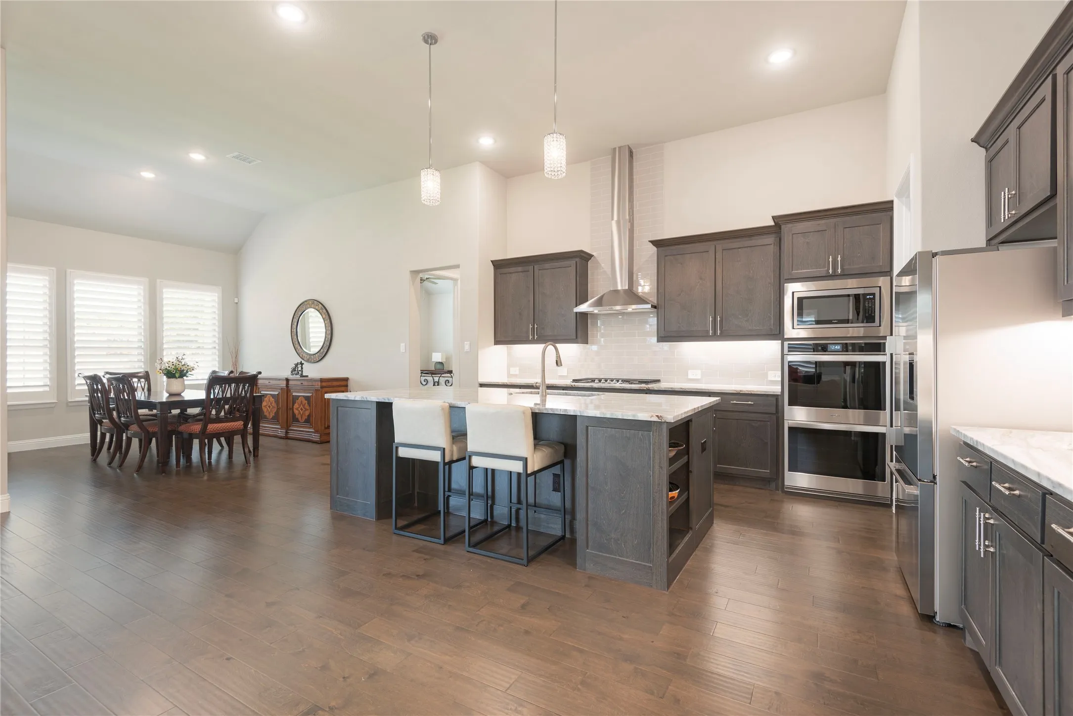 Single Family Residence For Sale in Collin County , 1012 Terra Vista Drive, Allen, Texas 75013, 3 Bedroom, 3 Bathroom, 2 Garage spaces, 2,589 Sqft, built in 2022, mls#21373363, Real Estate Agent in Allen, Homes For Sale in Collin county, Homes For Sale in Allen, Realtor in Allen Texas, Real Estate Brokerage Independent Realty Texas, Luminita Cordes Realtor