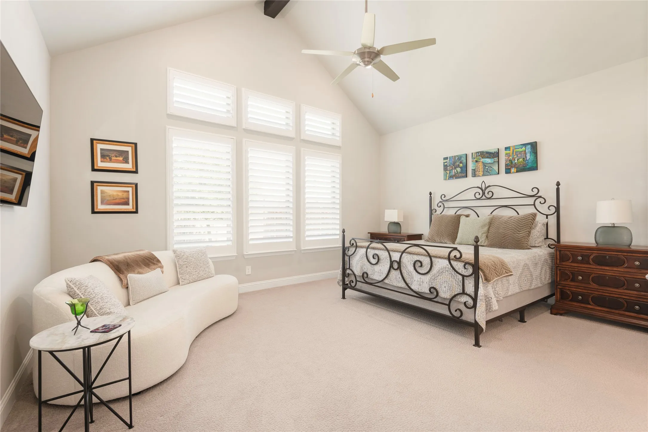 Single Family Residence For Sale in Collin County , 1012 Terra Vista Drive, Allen, Texas 75013, 3 Bedroom, 3 Bathroom, 2 Garage spaces, 2,589 Sqft, built in 2022, mls#21373363, Real Estate Agent in Allen, Homes For Sale in Collin county, Homes For Sale in Allen, Realtor in Allen Texas, Real Estate Brokerage Independent Realty Texas, Luminita Cordes Realtor