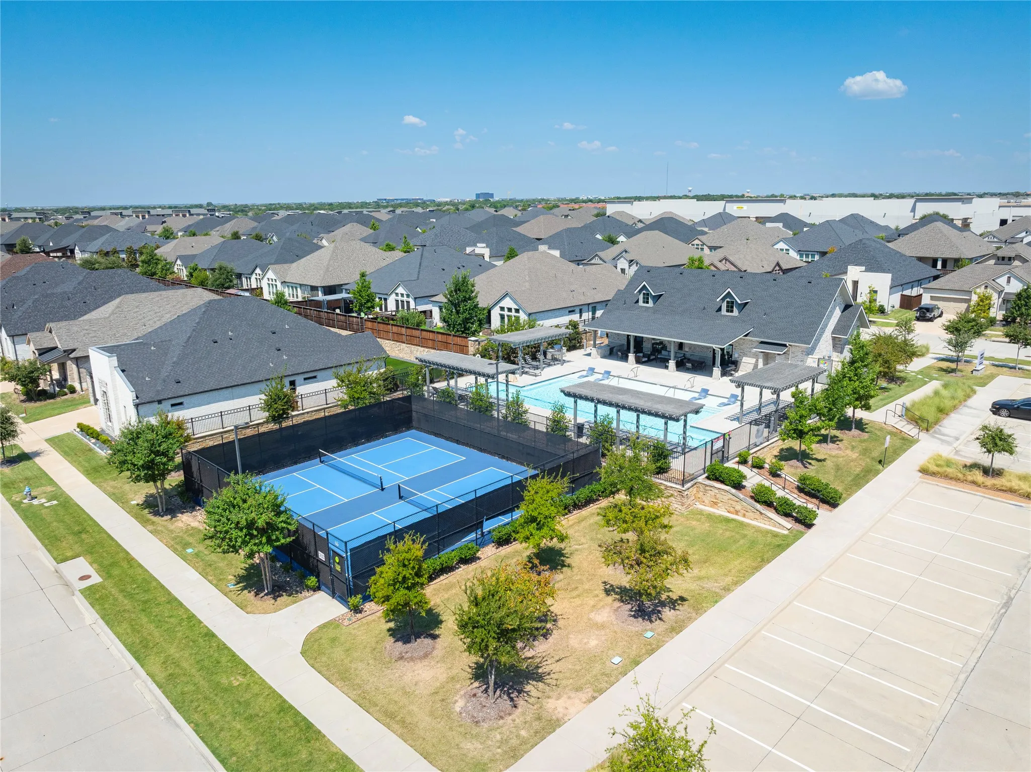 Single Family Residence For Sale in Collin County , 1012 Terra Vista Drive, Allen, Texas 75013, 3 Bedroom, 3 Bathroom, 2 Garage spaces, 2,589 Sqft, built in 2022, mls#21373363, Real Estate Agent in Allen, Homes For Sale in Collin county, Homes For Sale in Allen, Realtor in Allen Texas, Real Estate Brokerage Independent Realty Texas, Luminita Cordes Realtor