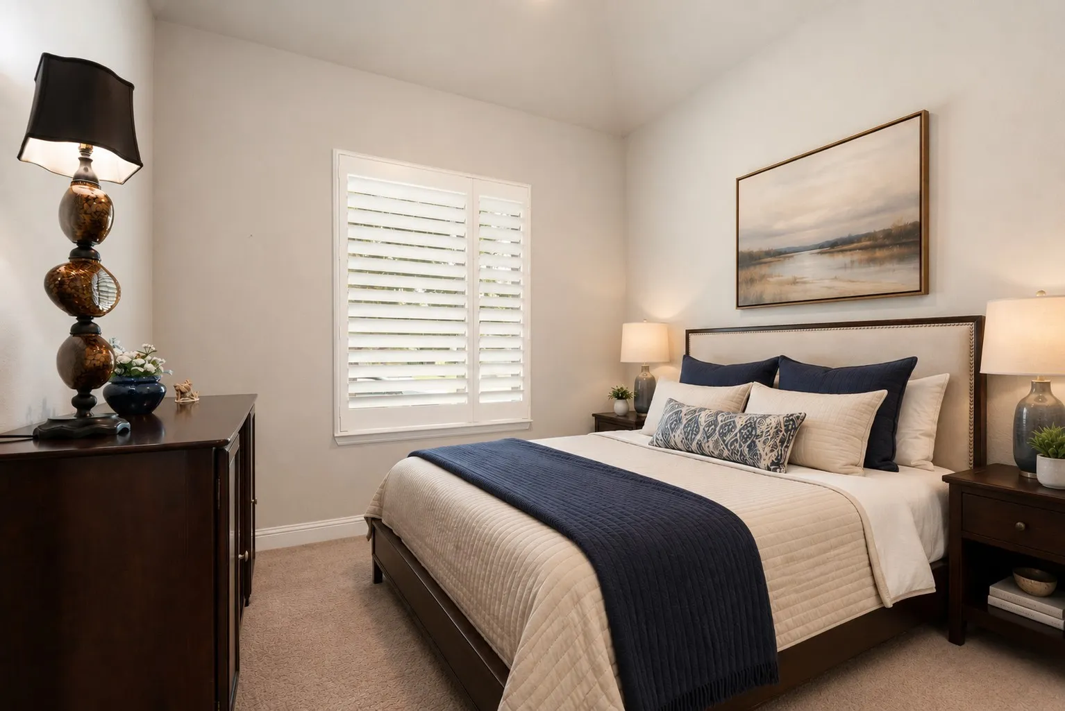 Single Family Residence For Sale in Collin County , 1012 Terra Vista Drive, Allen, Texas 75013, 3 Bedroom, 3 Bathroom, 2 Garage spaces, 2,589 Sqft, built in 2022, mls#21373363, Real Estate Agent in Allen, Homes For Sale in Collin county, Homes For Sale in Allen, Realtor in Allen Texas, Real Estate Brokerage Independent Realty Texas, Luminita Cordes Realtor