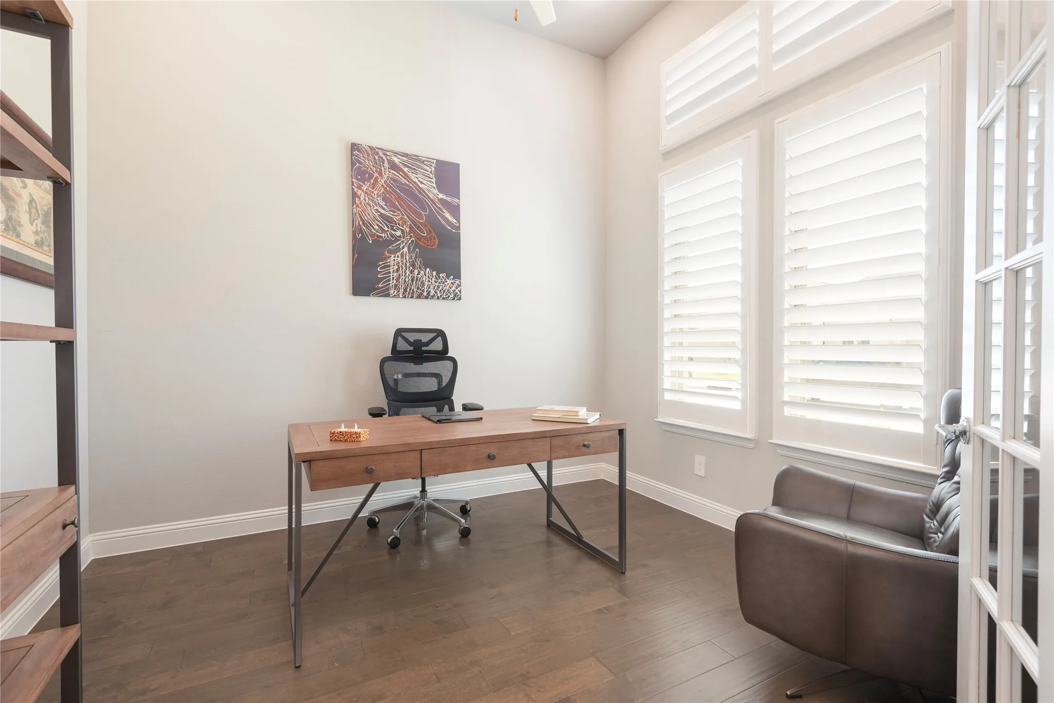 Single Family Residence For Sale in Collin County , 1012 Terra Vista Drive, Allen, Texas 75013, 3 Bedroom, 3 Bathroom, 2 Garage spaces, 2,589 Sqft, built in 2022, mls#21373363, Real Estate Agent in Allen, Homes For Sale in Collin county, Homes For Sale in Allen, Realtor in Allen Texas, Real Estate Brokerage Independent Realty Texas, Luminita Cordes Realtor