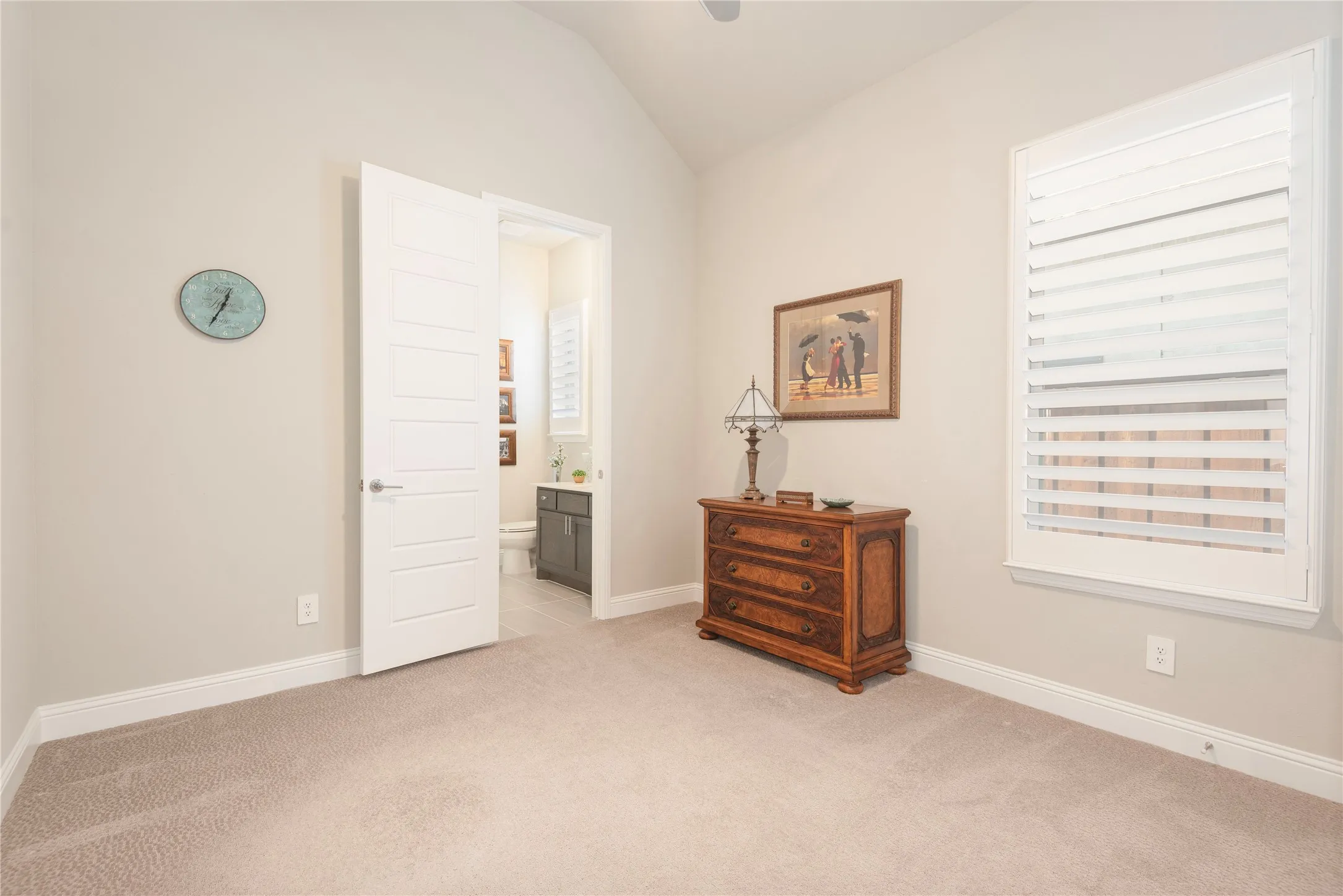 Single Family Residence For Sale in Collin County , 1012 Terra Vista Drive, Allen, Texas 75013, 3 Bedroom, 3 Bathroom, 2 Garage spaces, 2,589 Sqft, built in 2022, mls#21373363, Real Estate Agent in Allen, Homes For Sale in Collin county, Homes For Sale in Allen, Realtor in Allen Texas, Real Estate Brokerage Independent Realty Texas, Luminita Cordes Realtor