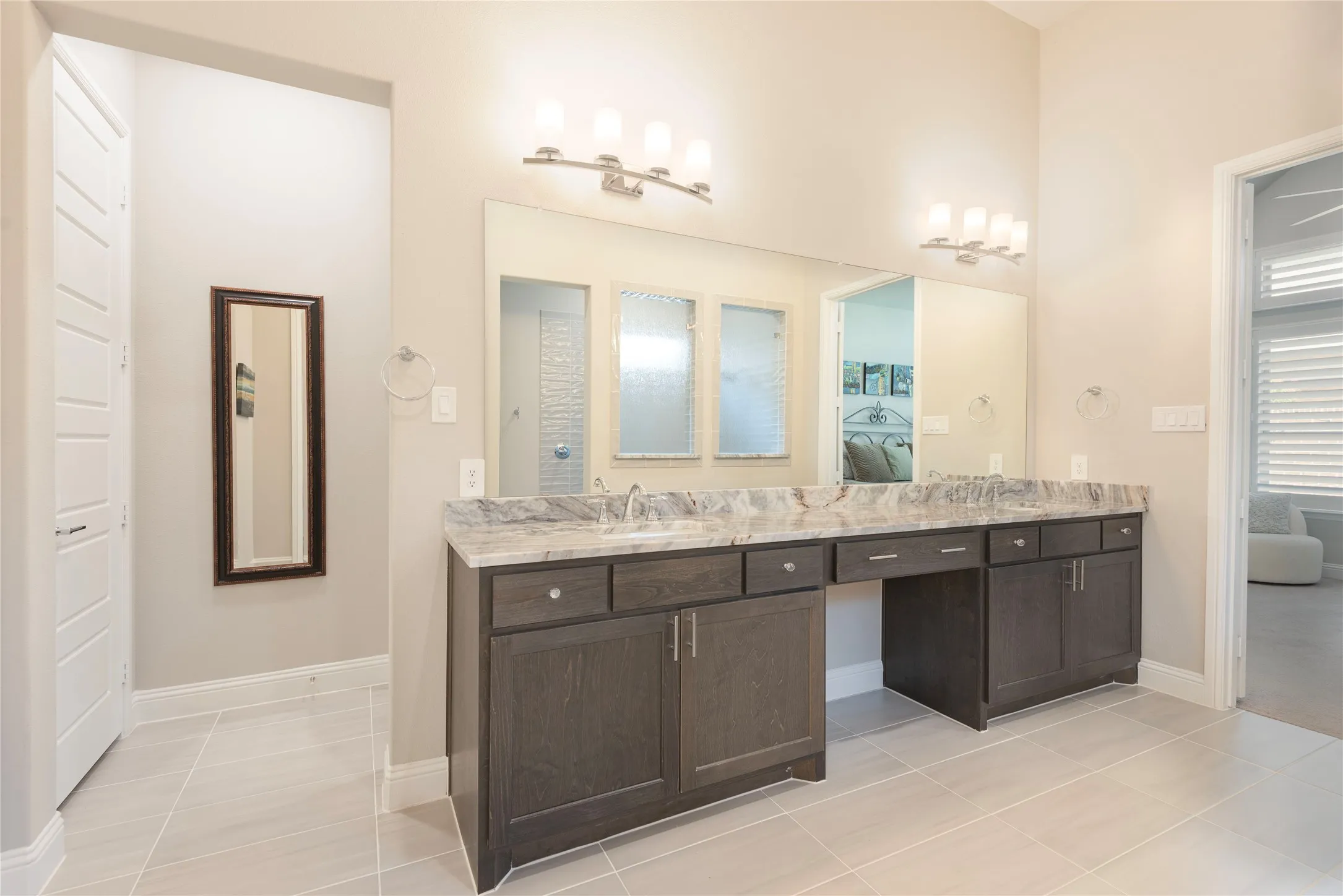 Single Family Residence For Sale in Collin County , 1012 Terra Vista Drive, Allen, Texas 75013, 3 Bedroom, 3 Bathroom, 2 Garage spaces, 2,589 Sqft, built in 2022, mls#21373363, Real Estate Agent in Allen, Homes For Sale in Collin county, Homes For Sale in Allen, Realtor in Allen Texas, Real Estate Brokerage Independent Realty Texas, Luminita Cordes Realtor