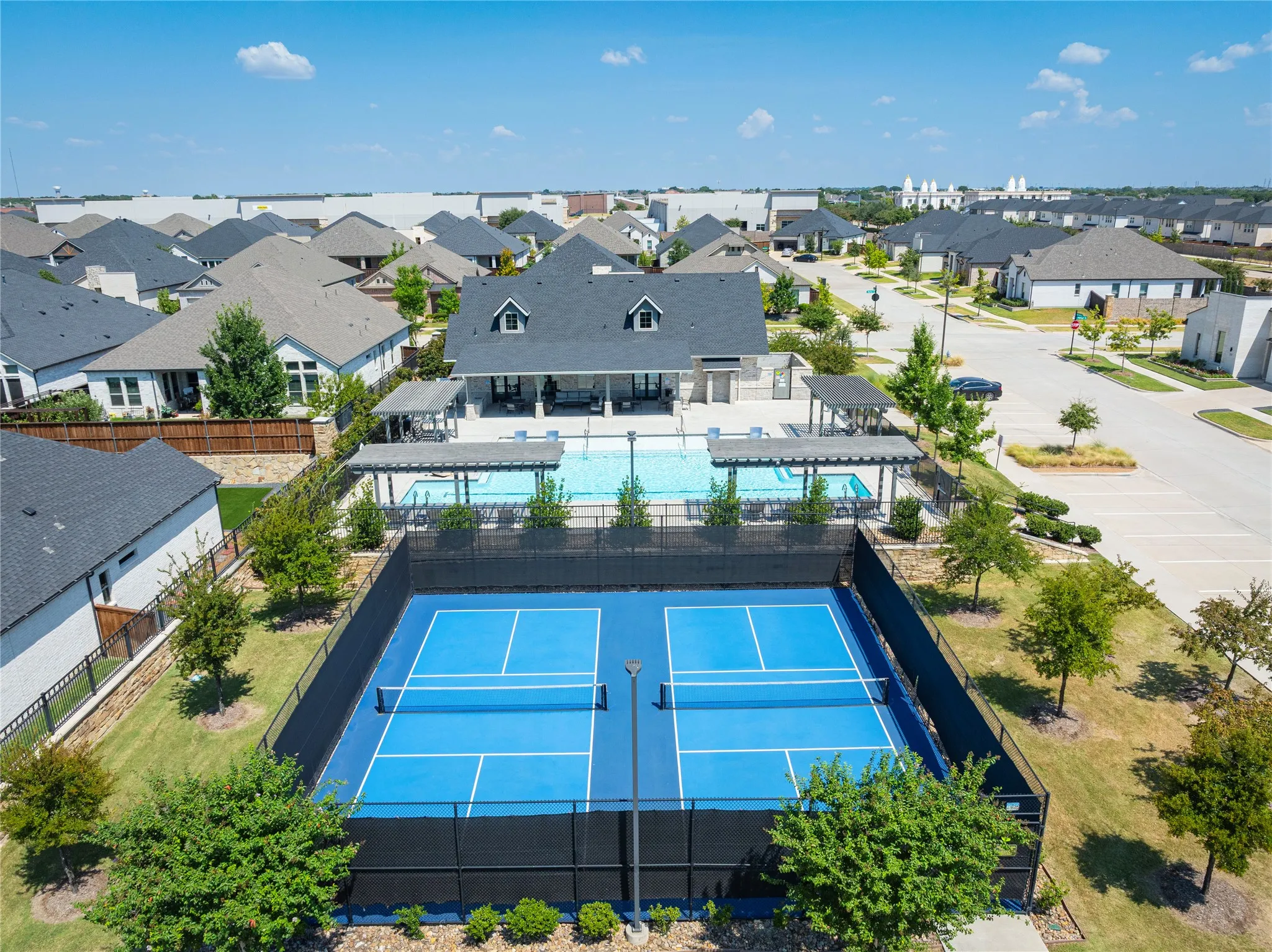Single Family Residence For Sale in Collin County , 1012 Terra Vista Drive, Allen, Texas 75013, 3 Bedroom, 3 Bathroom, 2 Garage spaces, 2,589 Sqft, built in 2022, mls#21373363, Real Estate Agent in Allen, Homes For Sale in Collin county, Homes For Sale in Allen, Realtor in Allen Texas, Real Estate Brokerage Independent Realty Texas, Luminita Cordes Realtor