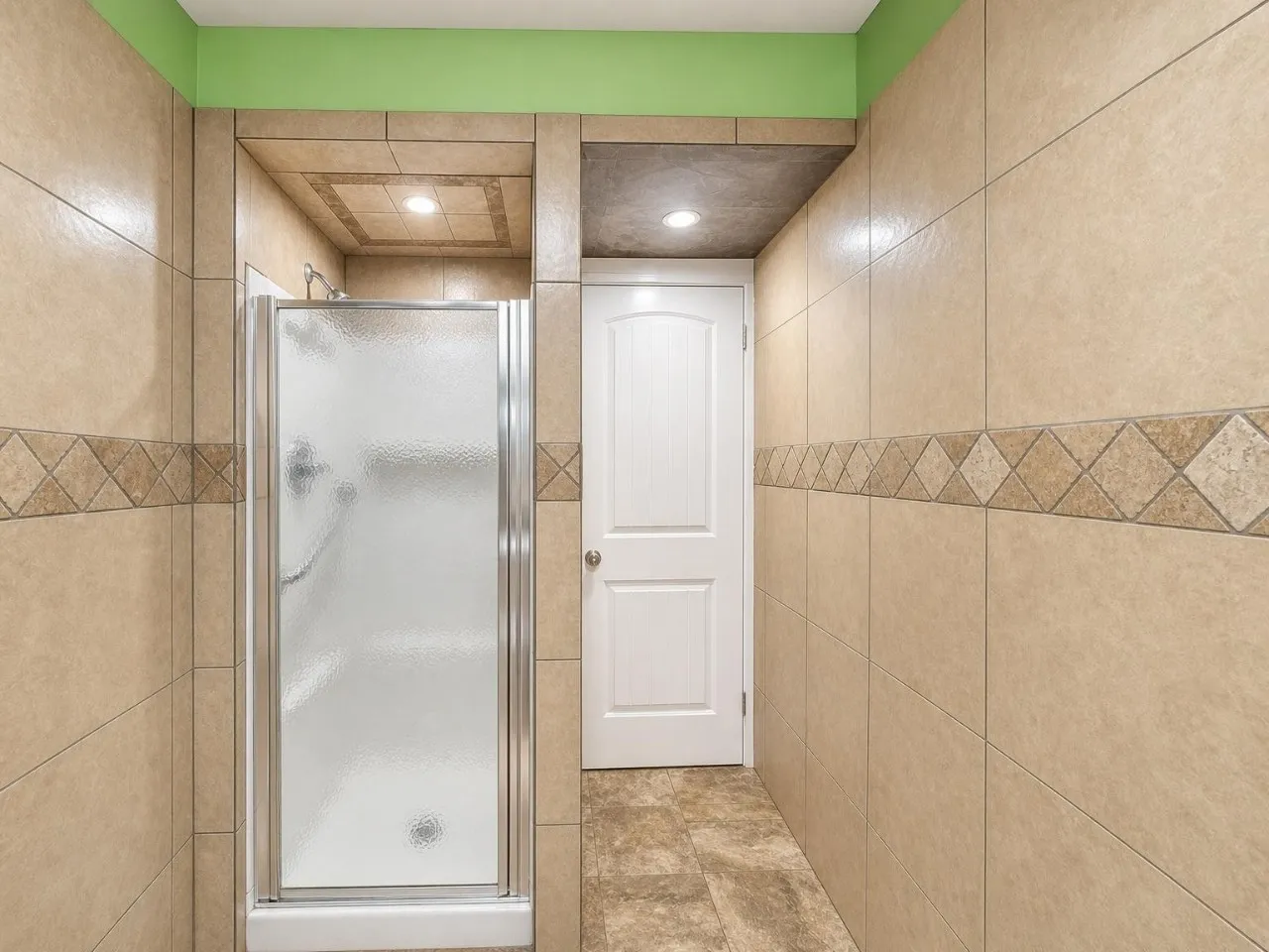 Single Family Residence For Sale in Grayson County , 1601 S Travis Street, Sherman, Texas 75090, 3 Bedroom, 2 Bathroom, 2 Garage spaces, 1,326 Sqft, built in 1910, mls#21373767, Real Estate Agent in Sherman, Homes For Sale in Grayson county, Homes For Sale in Sherman, Realtor in Sherman Texas, Real Estate Brokerage Independent Realty Texas, Luminita Cordes Realtor