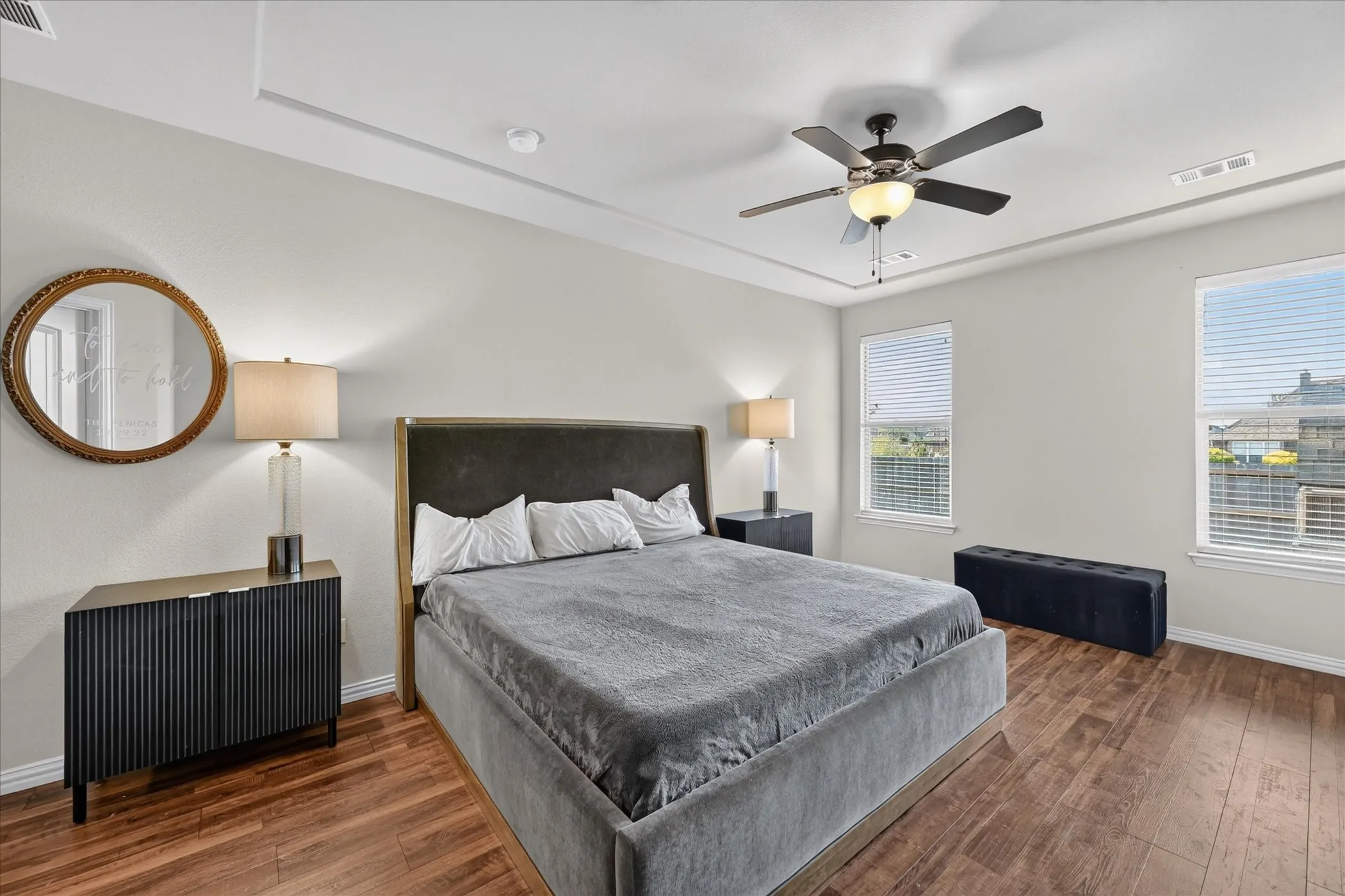 Single Family Residence For Sale in Tarrant County , 1309 Mesa Crest Drive, Fort Worth, Texas 76052, 3 Bedroom, 2 Bathroom, 3 Garage spaces, 2,039 Sqft, built in 2012, mls#21376905, Real Estate Agent in Fort Worth, Homes For Sale in Tarrant county, Homes For Sale in Fort Worth, Realtor in Fort Worth Texas, Real Estate Brokerage Independent Realty Texas, Luminita Cordes Realtor