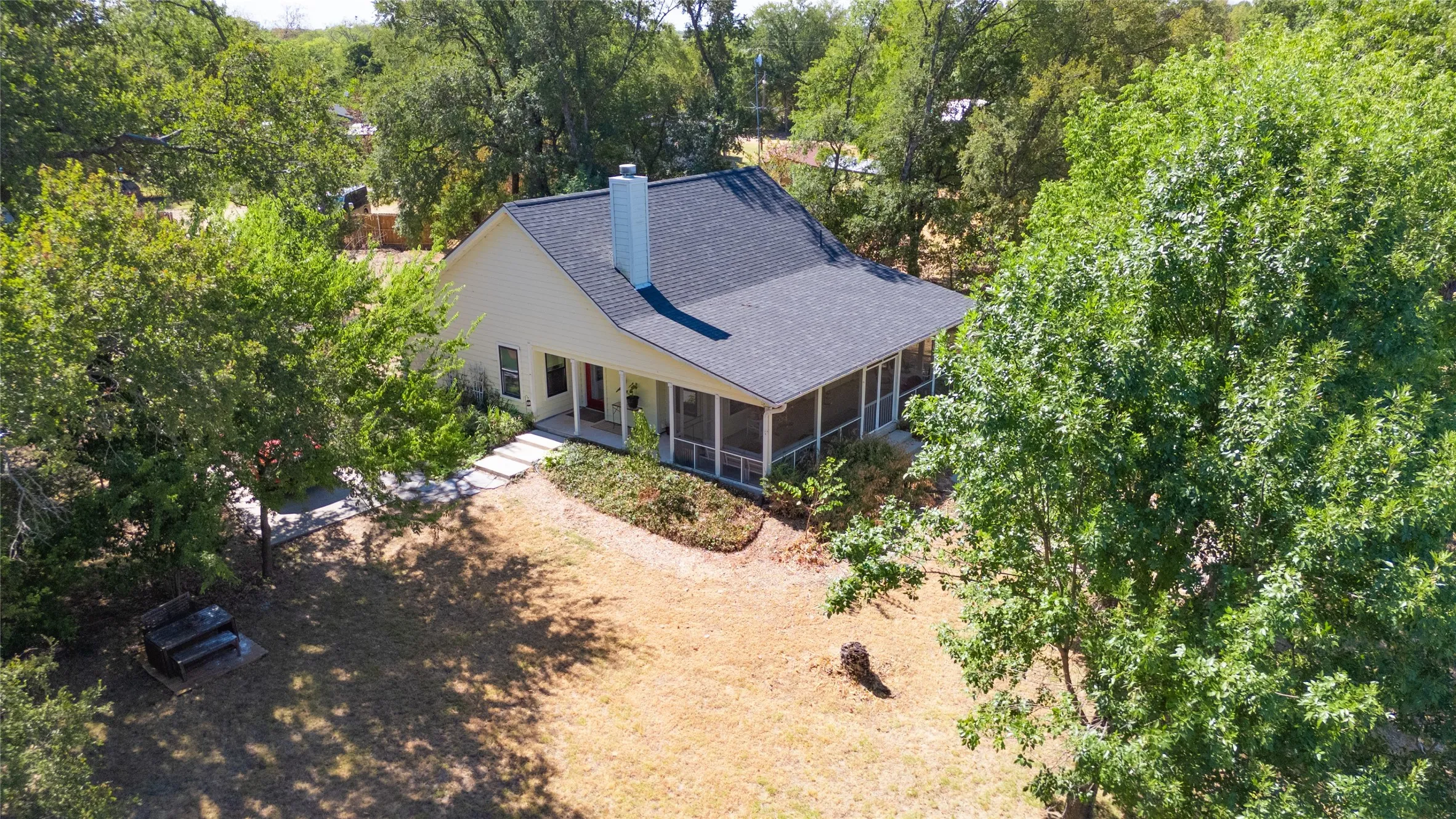 Single Family Residence For Sale in Van Zandt County , 180 Vz County Road 3734, Wills Point, Texas 75169, 2 Bedroom, 2 Bathroom, 2 Garage spaces, 1,094 Sqft, built in 2020, mls#21376936, Real Estate Agent in Wills Point, Homes For Sale in Van Zandt county, Homes For Sale in Wills Point, Realtor in Wills Point Texas, Real Estate Brokerage Independent Realty Texas, Luminita Cordes Realtor