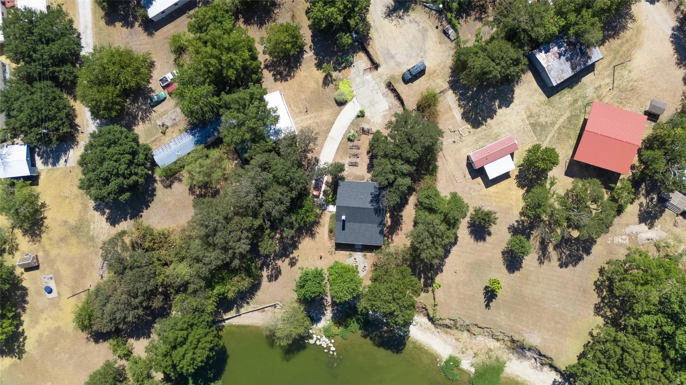 Single Family Residence For Sale in Van Zandt County , 180 Vz County Road 3734, Wills Point, Texas 75169, 2 Bedroom, 2 Bathroom, 2 Garage spaces, 1,094 Sqft, built in 2020, mls#21376936, Real Estate Agent in Wills Point, Homes For Sale in Van Zandt county, Homes For Sale in Wills Point, Realtor in Wills Point Texas, Real Estate Brokerage Independent Realty Texas, Luminita Cordes Realtor