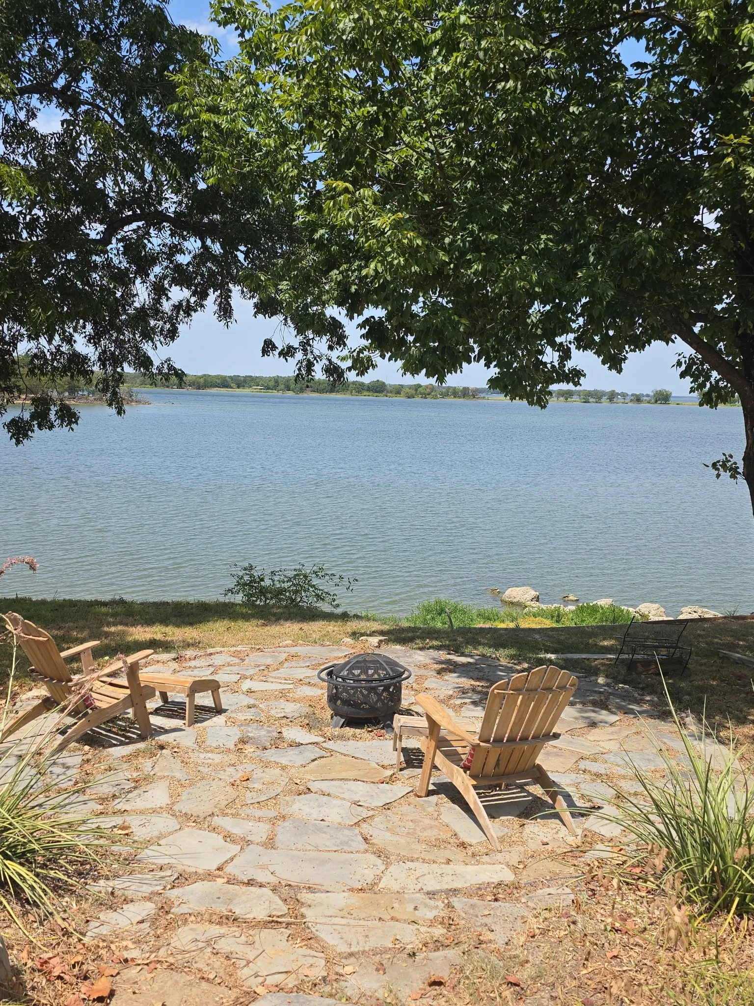 Single Family Residence For Sale in Van Zandt County , 180 Vz County Road 3734, Wills Point, Texas 75169, 2 Bedroom, 2 Bathroom, 2 Garage spaces, 1,094 Sqft, built in 2020, mls#21376936, Real Estate Agent in Wills Point, Homes For Sale in Van Zandt county, Homes For Sale in Wills Point, Realtor in Wills Point Texas, Real Estate Brokerage Independent Realty Texas, Luminita Cordes Realtor