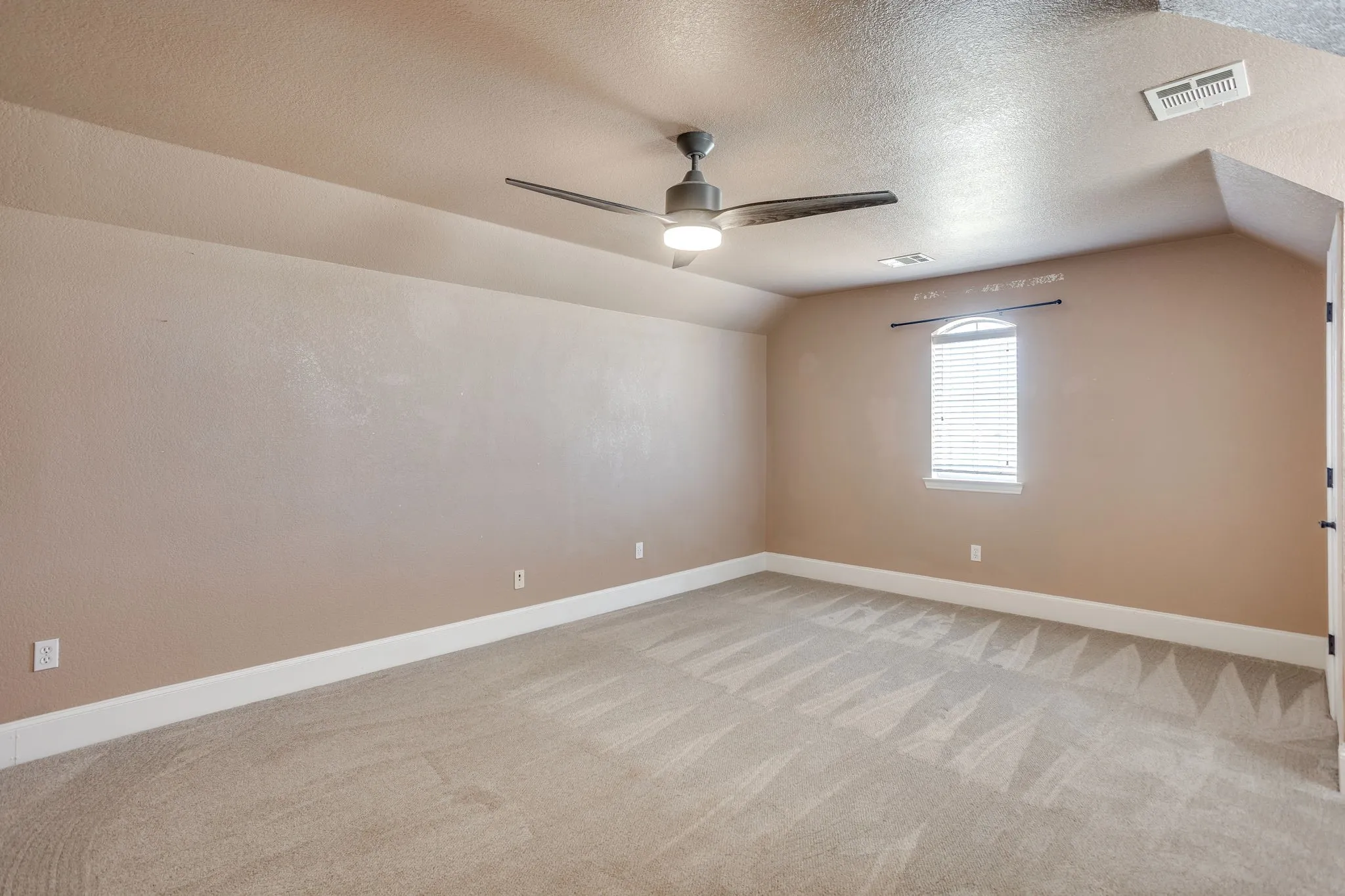 2nd Floor 5th Bedroom