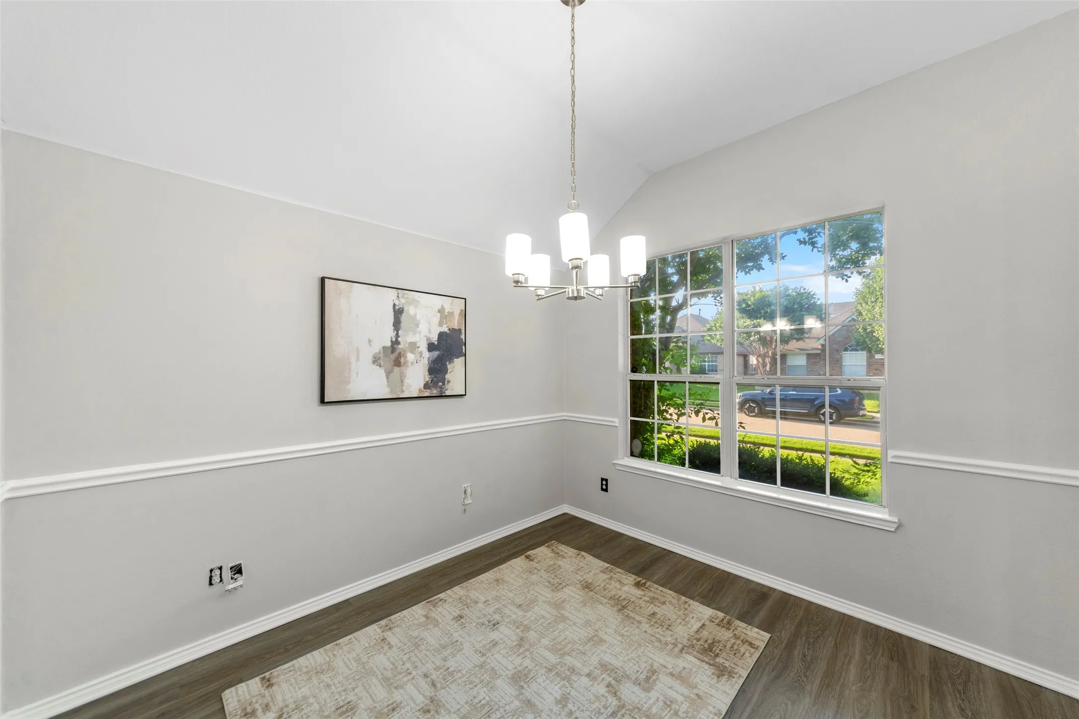 Single Family Residence For Rent in Collin County , 5813 Blue Spruce Lane, Mc Kinney, Texas 75070, 4 Bedroom, 2 Bathroom, 2 Garage spaces, 1,797 Sqft, built in 2000, mls#21376894, Real Estate Agent in Mc Kinney, Homes For Rent in Collin county, Homes For Rent in Mc Kinney, Realtor in Mc Kinney Texas, Real Estate Brokerage Independent Realty Texas, Luminita Cordes Realtor