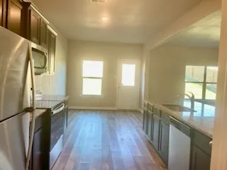 Single Family Residence For Rent in Wise County , 164 Bovine Drive, Newark, Texas 76071, 4 Bedroom, 3 Bathroom, 2 Garage spaces, 2,153 Sqft, built in 2021, mls#21376402, Real Estate Agent in Newark, Homes For Rent in Wise county, Homes For Rent in Newark, Realtor in Newark Texas, Real Estate Brokerage Independent Realty Texas, Luminita Cordes Realtor