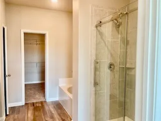 Single Family Residence For Rent in Wise County , 164 Bovine Drive, Newark, Texas 76071, 4 Bedroom, 3 Bathroom, 2 Garage spaces, 2,153 Sqft, built in 2021, mls#21376402, Real Estate Agent in Newark, Homes For Rent in Wise county, Homes For Rent in Newark, Realtor in Newark Texas, Real Estate Brokerage Independent Realty Texas, Luminita Cordes Realtor