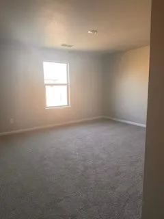 Single Family Residence For Rent in Wise County , 164 Bovine Drive, Newark, Texas 76071, 4 Bedroom, 3 Bathroom, 2 Garage spaces, 2,153 Sqft, built in 2021, mls#21376402, Real Estate Agent in Newark, Homes For Rent in Wise county, Homes For Rent in Newark, Realtor in Newark Texas, Real Estate Brokerage Independent Realty Texas, Luminita Cordes Realtor