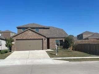 Single Family Residence For Rent in Wise County , 164 Bovine Drive, Newark, Texas 76071, 4 Bedroom, 3 Bathroom, 2 Garage spaces, 2,153 Sqft, built in 2021, mls#21376402, Real Estate Agent in Newark, Homes For Rent in Wise county, Homes For Rent in Newark, Realtor in Newark Texas, Real Estate Brokerage Independent Realty Texas, Luminita Cordes Realtor