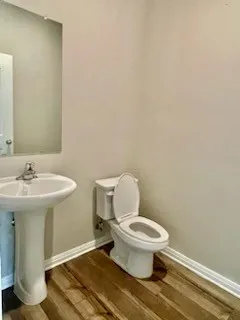 Single Family Residence For Rent in Wise County , 164 Bovine Drive, Newark, Texas 76071, 4 Bedroom, 3 Bathroom, 2 Garage spaces, 2,153 Sqft, built in 2021, mls#21376402, Real Estate Agent in Newark, Homes For Rent in Wise county, Homes For Rent in Newark, Realtor in Newark Texas, Real Estate Brokerage Independent Realty Texas, Luminita Cordes Realtor