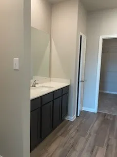Single Family Residence For Rent in Wise County , 164 Bovine Drive, Newark, Texas 76071, 4 Bedroom, 3 Bathroom, 2 Garage spaces, 2,153 Sqft, built in 2021, mls#21376402, Real Estate Agent in Newark, Homes For Rent in Wise county, Homes For Rent in Newark, Realtor in Newark Texas, Real Estate Brokerage Independent Realty Texas, Luminita Cordes Realtor