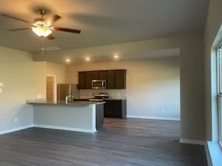 Single Family Residence For Rent in Wise County , 164 Bovine Drive, Newark, Texas 76071, 4 Bedroom, 3 Bathroom, 2 Garage spaces, 2,153 Sqft, built in 2021, mls#21376402, Real Estate Agent in Newark, Homes For Rent in Wise county, Homes For Rent in Newark, Realtor in Newark Texas, Real Estate Brokerage Independent Realty Texas, Luminita Cordes Realtor