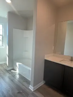 Single Family Residence For Rent in Wise County , 164 Bovine Drive, Newark, Texas 76071, 4 Bedroom, 3 Bathroom, 2 Garage spaces, 2,153 Sqft, built in 2021, mls#21376402, Real Estate Agent in Newark, Homes For Rent in Wise county, Homes For Rent in Newark, Realtor in Newark Texas, Real Estate Brokerage Independent Realty Texas, Luminita Cordes Realtor