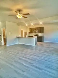 Single Family Residence For Rent in Wise County , 164 Bovine Drive, Newark, Texas 76071, 4 Bedroom, 3 Bathroom, 2 Garage spaces, 2,153 Sqft, built in 2021, mls#21376402, Real Estate Agent in Newark, Homes For Rent in Wise county, Homes For Rent in Newark, Realtor in Newark Texas, Real Estate Brokerage Independent Realty Texas, Luminita Cordes Realtor