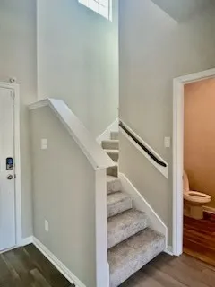 Single Family Residence For Rent in Wise County , 164 Bovine Drive, Newark, Texas 76071, 4 Bedroom, 3 Bathroom, 2 Garage spaces, 2,153 Sqft, built in 2021, mls#21376402, Real Estate Agent in Newark, Homes For Rent in Wise county, Homes For Rent in Newark, Realtor in Newark Texas, Real Estate Brokerage Independent Realty Texas, Luminita Cordes Realtor