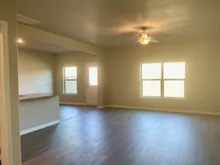 Single Family Residence For Rent in Wise County , 164 Bovine Drive, Newark, Texas 76071, 4 Bedroom, 3 Bathroom, 2 Garage spaces, 2,153 Sqft, built in 2021, mls#21376402, Real Estate Agent in Newark, Homes For Rent in Wise county, Homes For Rent in Newark, Realtor in Newark Texas, Real Estate Brokerage Independent Realty Texas, Luminita Cordes Realtor