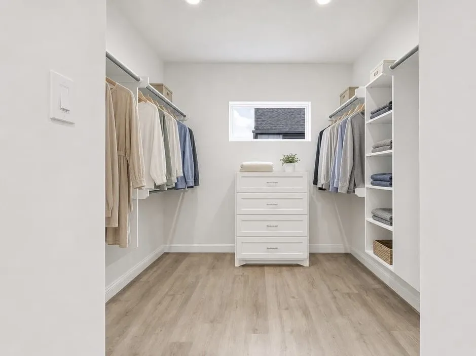 Townhouse For Rent in Harris County , 1221 W 16th Street F, Houston, Texas 77008, 3 Bedroom, 4 Bathroom, 2 Garage spaces, 2,209 Sqft, built in 2023, mls#21376945, Real Estate Agent in Houston, Homes For Rent in Harris county, Homes For Rent in Houston, Realtor in Houston Texas, Real Estate Brokerage Independent Realty Texas, Luminita Cordes Realtor
