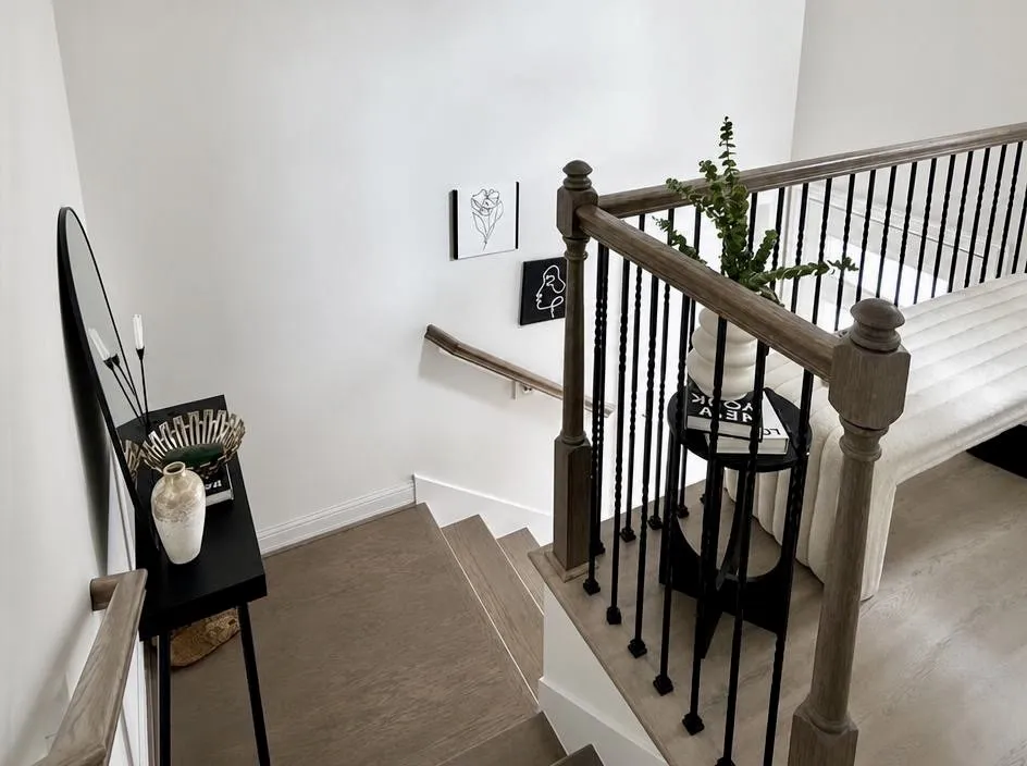 Townhouse For Rent in Harris County , 1221 W 16th Street F, Houston, Texas 77008, 3 Bedroom, 4 Bathroom, 2 Garage spaces, 2,209 Sqft, built in 2023, mls#21376945, Real Estate Agent in Houston, Homes For Rent in Harris county, Homes For Rent in Houston, Realtor in Houston Texas, Real Estate Brokerage Independent Realty Texas, Luminita Cordes Realtor
