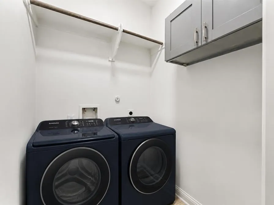 Townhouse For Rent in Harris County , 1221 W 16th Street F, Houston, Texas 77008, 3 Bedroom, 4 Bathroom, 2 Garage spaces, 2,209 Sqft, built in 2023, mls#21376945, Real Estate Agent in Houston, Homes For Rent in Harris county, Homes For Rent in Houston, Realtor in Houston Texas, Real Estate Brokerage Independent Realty Texas, Luminita Cordes Realtor