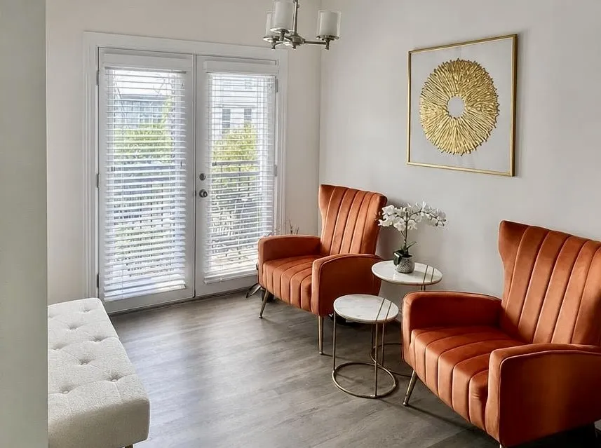 Townhouse For Rent in Harris County , 1221 W 16th Street F, Houston, Texas 77008, 3 Bedroom, 4 Bathroom, 2 Garage spaces, 2,209 Sqft, built in 2023, mls#21376945, Real Estate Agent in Houston, Homes For Rent in Harris county, Homes For Rent in Houston, Realtor in Houston Texas, Real Estate Brokerage Independent Realty Texas, Luminita Cordes Realtor
