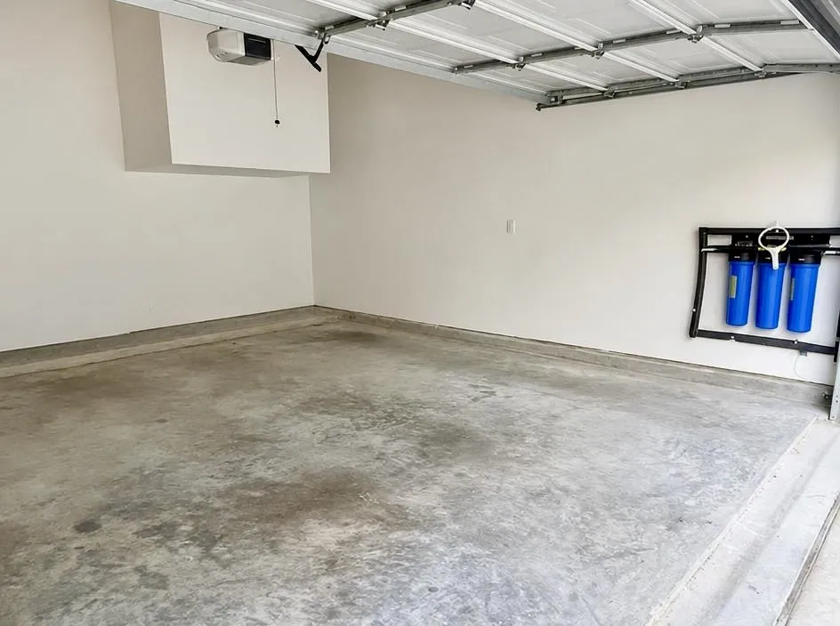 Townhouse For Rent in Harris County , 1221 W 16th Street F, Houston, Texas 77008, 3 Bedroom, 4 Bathroom, 2 Garage spaces, 2,209 Sqft, built in 2023, mls#21376945, Real Estate Agent in Houston, Homes For Rent in Harris county, Homes For Rent in Houston, Realtor in Houston Texas, Real Estate Brokerage Independent Realty Texas, Luminita Cordes Realtor