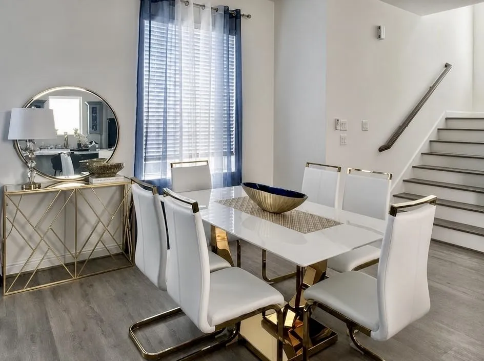 Townhouse For Rent in Harris County , 1221 W 16th Street F, Houston, Texas 77008, 3 Bedroom, 4 Bathroom, 2 Garage spaces, 2,209 Sqft, built in 2023, mls#21376945, Real Estate Agent in Houston, Homes For Rent in Harris county, Homes For Rent in Houston, Realtor in Houston Texas, Real Estate Brokerage Independent Realty Texas, Luminita Cordes Realtor