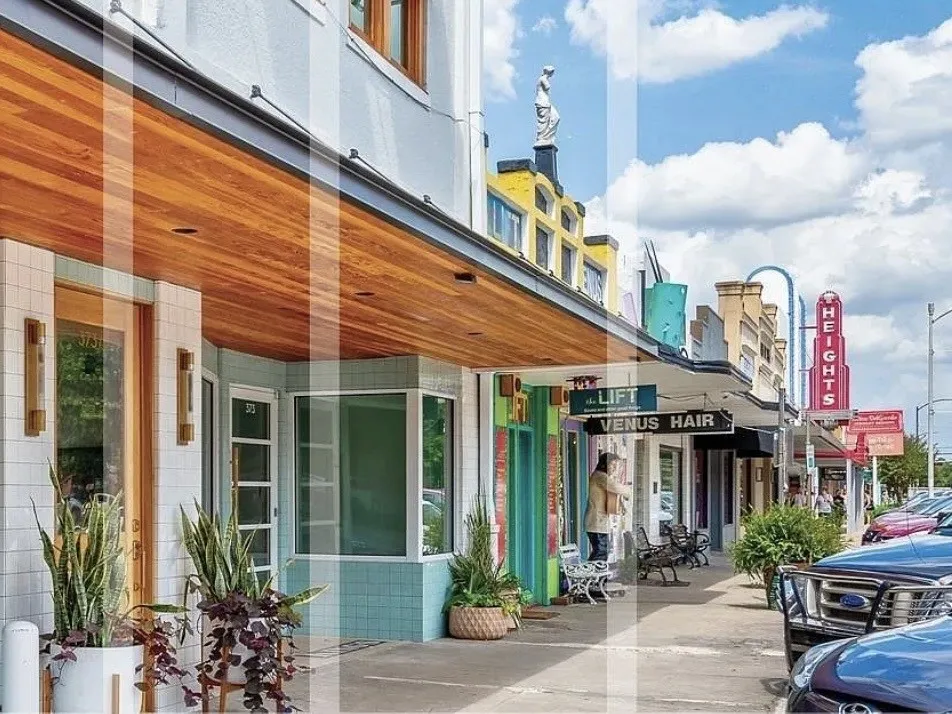 Townhouse For Rent in Harris County , 1221 W 16th Street F, Houston, Texas 77008, 3 Bedroom, 4 Bathroom, 2 Garage spaces, 2,209 Sqft, built in 2023, mls#21376945, Real Estate Agent in Houston, Homes For Rent in Harris county, Homes For Rent in Houston, Realtor in Houston Texas, Real Estate Brokerage Independent Realty Texas, Luminita Cordes Realtor
