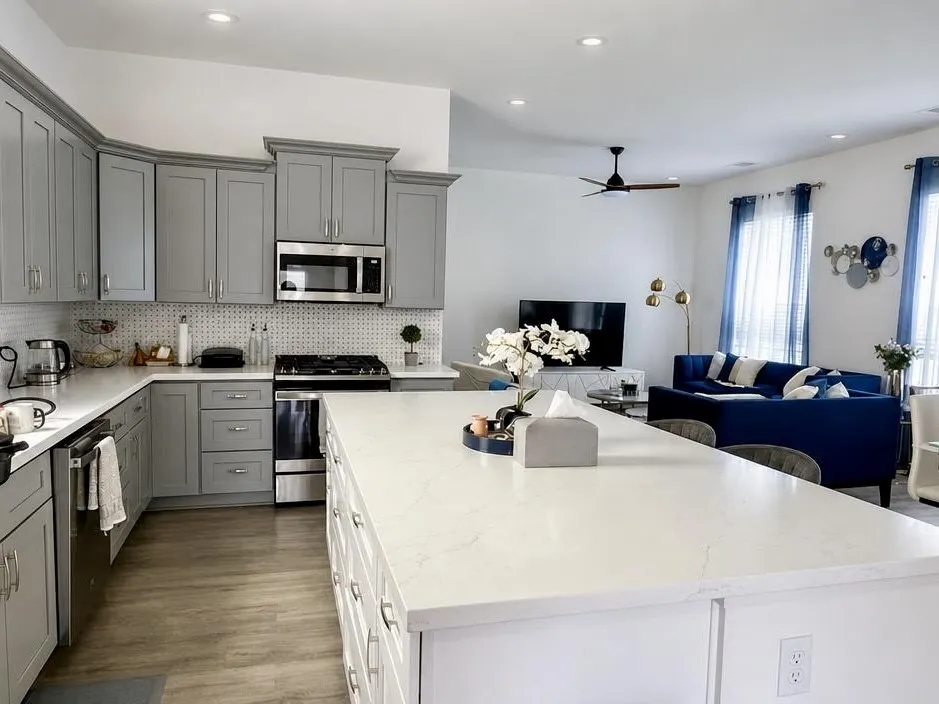 Townhouse For Rent in Harris County , 1221 W 16th Street F, Houston, Texas 77008, 3 Bedroom, 4 Bathroom, 2 Garage spaces, 2,209 Sqft, built in 2023, mls#21376945, Real Estate Agent in Houston, Homes For Rent in Harris county, Homes For Rent in Houston, Realtor in Houston Texas, Real Estate Brokerage Independent Realty Texas, Luminita Cordes Realtor