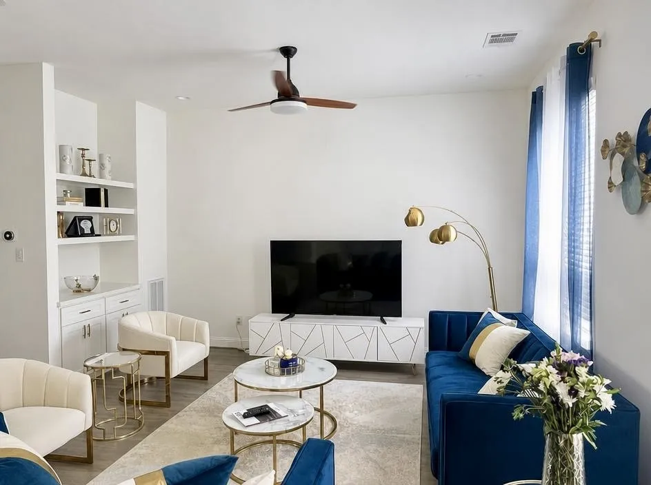 Townhouse For Rent in Harris County , 1221 W 16th Street F, Houston, Texas 77008, 3 Bedroom, 4 Bathroom, 2 Garage spaces, 2,209 Sqft, built in 2023, mls#21376945, Real Estate Agent in Houston, Homes For Rent in Harris county, Homes For Rent in Houston, Realtor in Houston Texas, Real Estate Brokerage Independent Realty Texas, Luminita Cordes Realtor