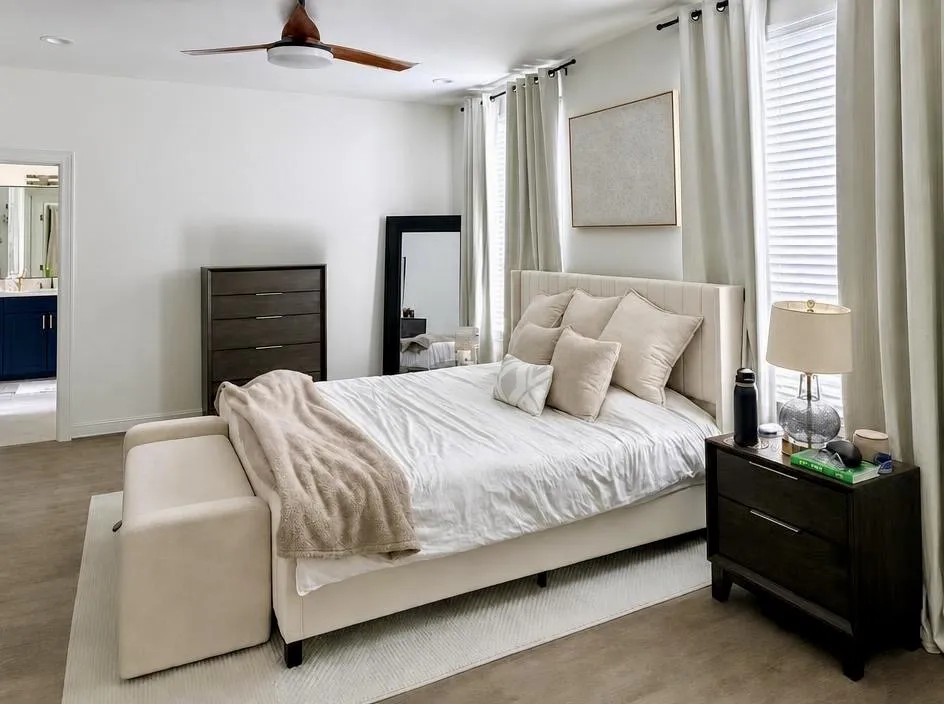 Townhouse For Rent in Harris County , 1221 W 16th Street F, Houston, Texas 77008, 3 Bedroom, 4 Bathroom, 2 Garage spaces, 2,209 Sqft, built in 2023, mls#21376945, Real Estate Agent in Houston, Homes For Rent in Harris county, Homes For Rent in Houston, Realtor in Houston Texas, Real Estate Brokerage Independent Realty Texas, Luminita Cordes Realtor