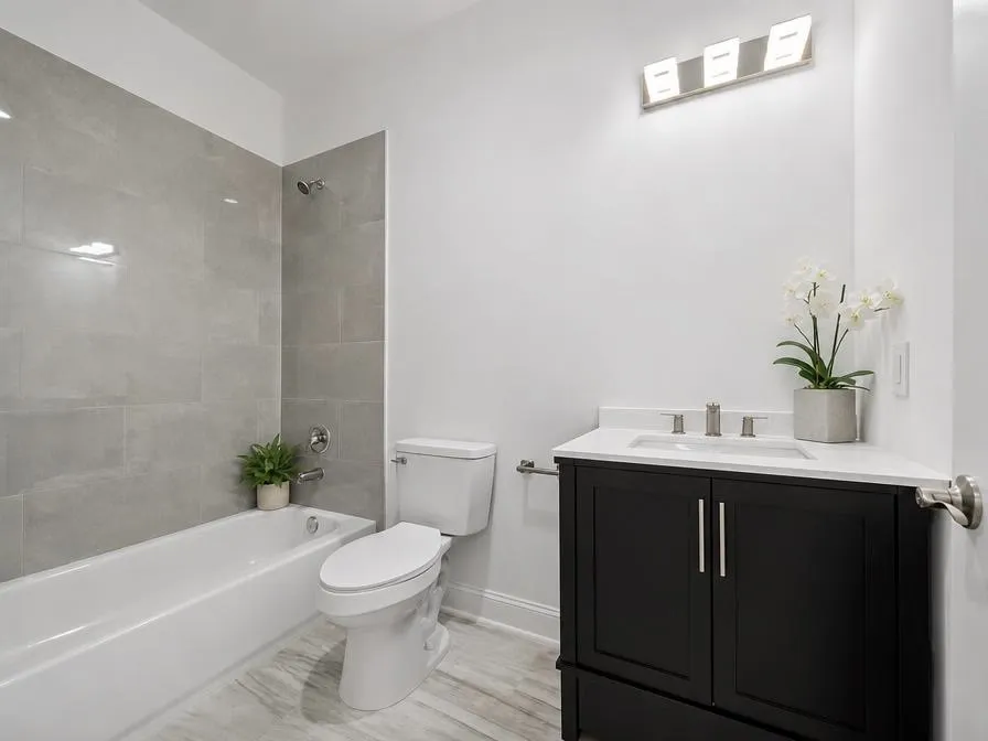 Townhouse For Rent in Harris County , 1221 W 16th Street F, Houston, Texas 77008, 3 Bedroom, 4 Bathroom, 2 Garage spaces, 2,209 Sqft, built in 2023, mls#21376945, Real Estate Agent in Houston, Homes For Rent in Harris county, Homes For Rent in Houston, Realtor in Houston Texas, Real Estate Brokerage Independent Realty Texas, Luminita Cordes Realtor