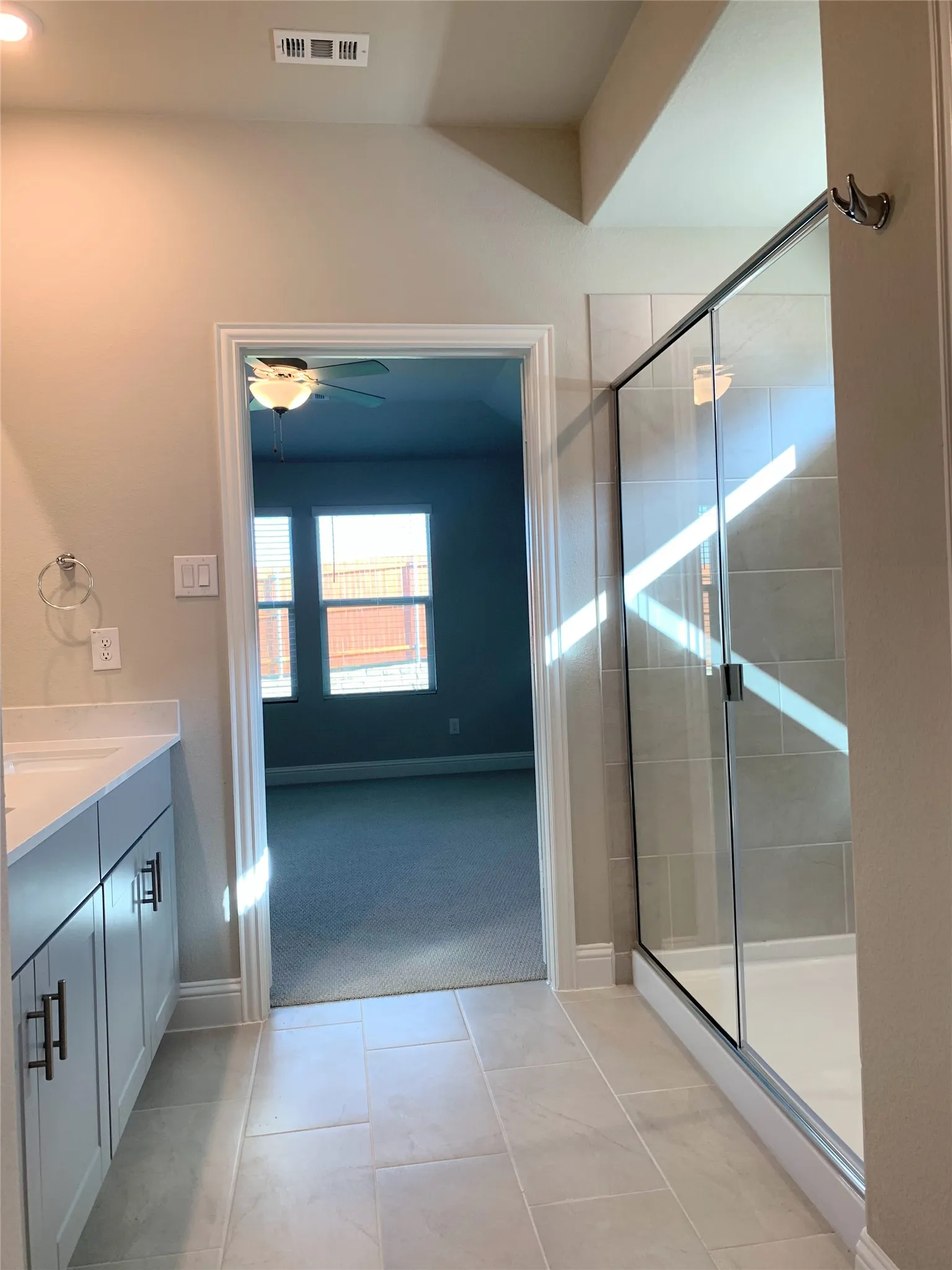 Single Family Residence For Rent in Tarrant County , 2320 Volans Drive, Haslet, Texas 76052, 4 Bedroom, 3 Bathroom, 2 Garage spaces, 2,059 Sqft, built in 2023, mls#21376691, Real Estate Agent in Haslet, Homes For Rent in Tarrant county, Homes For Rent in Haslet, Realtor in Haslet Texas, Real Estate Brokerage Independent Realty Texas, Luminita Cordes Realtor