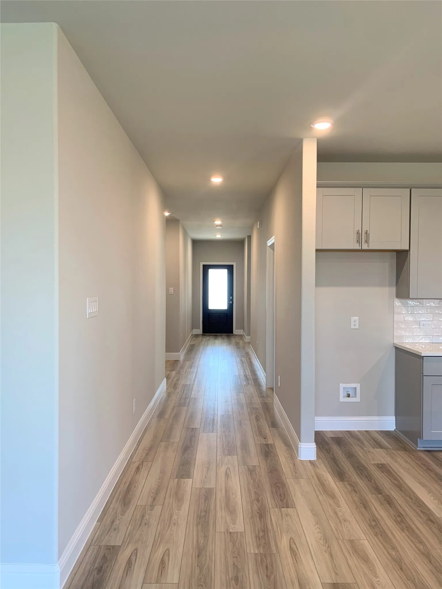 Single Family Residence For Rent in Tarrant County , 2320 Volans Drive, Haslet, Texas 76052, 4 Bedroom, 3 Bathroom, 2 Garage spaces, 2,059 Sqft, built in 2023, mls#21376691, Real Estate Agent in Haslet, Homes For Rent in Tarrant county, Homes For Rent in Haslet, Realtor in Haslet Texas, Real Estate Brokerage Independent Realty Texas, Luminita Cordes Realtor