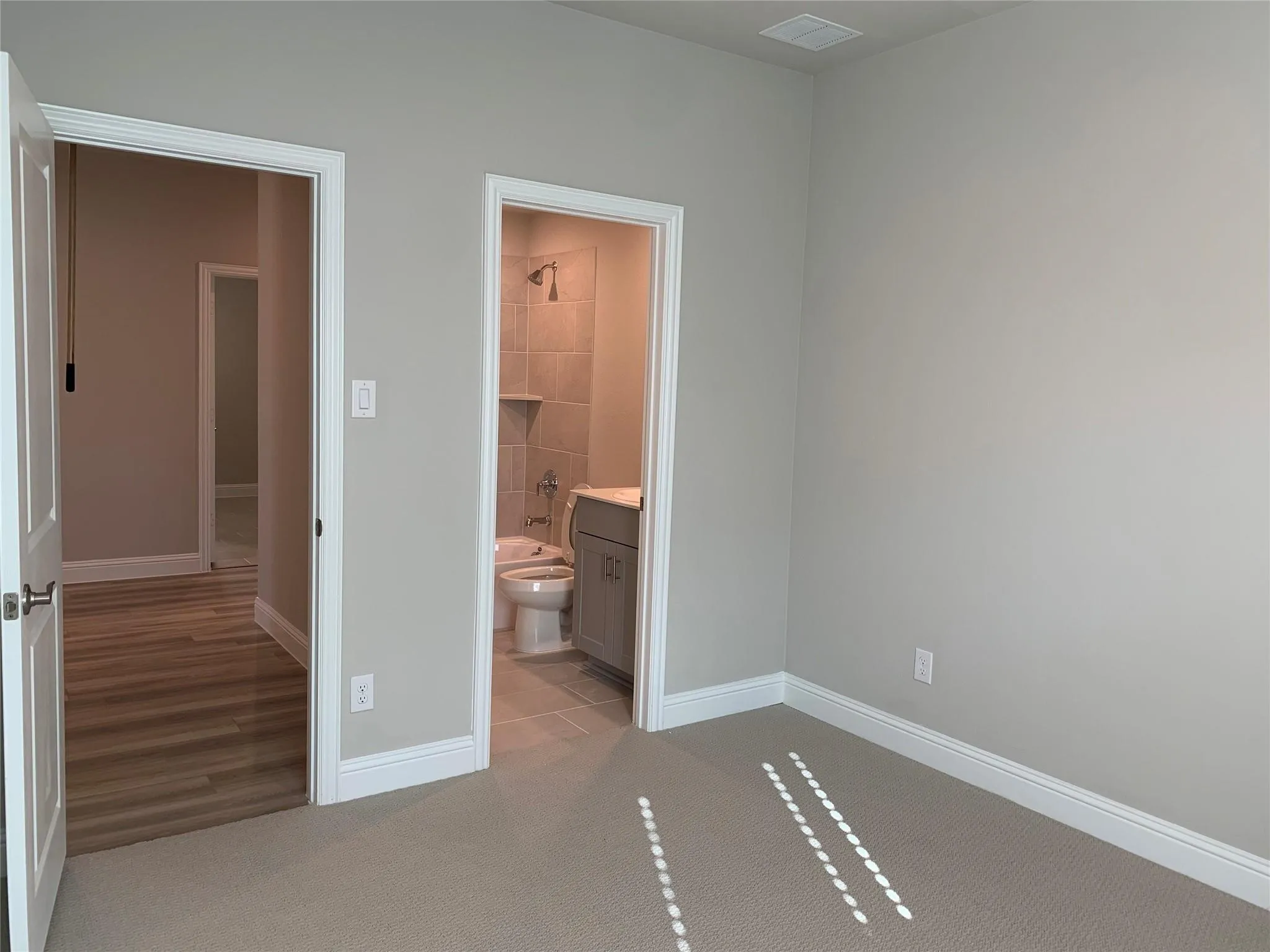 Single Family Residence For Rent in Tarrant County , 2320 Volans Drive, Haslet, Texas 76052, 4 Bedroom, 3 Bathroom, 2 Garage spaces, 2,059 Sqft, built in 2023, mls#21376691, Real Estate Agent in Haslet, Homes For Rent in Tarrant county, Homes For Rent in Haslet, Realtor in Haslet Texas, Real Estate Brokerage Independent Realty Texas, Luminita Cordes Realtor