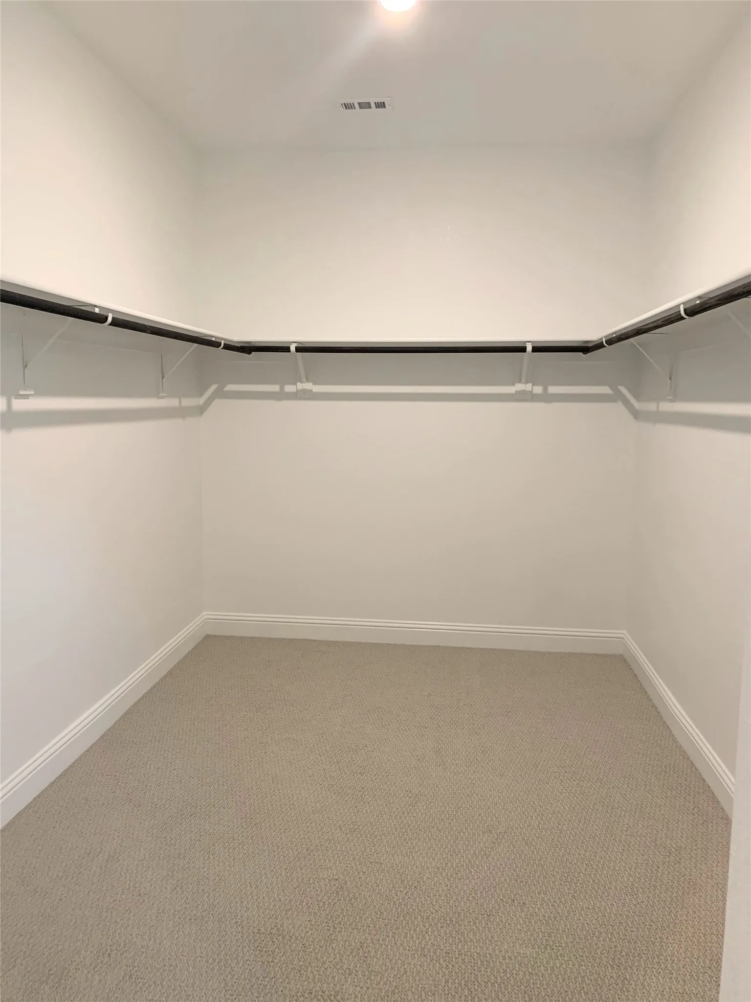 Single Family Residence For Rent in Tarrant County , 2320 Volans Drive, Haslet, Texas 76052, 4 Bedroom, 3 Bathroom, 2 Garage spaces, 2,059 Sqft, built in 2023, mls#21376691, Real Estate Agent in Haslet, Homes For Rent in Tarrant county, Homes For Rent in Haslet, Realtor in Haslet Texas, Real Estate Brokerage Independent Realty Texas, Luminita Cordes Realtor