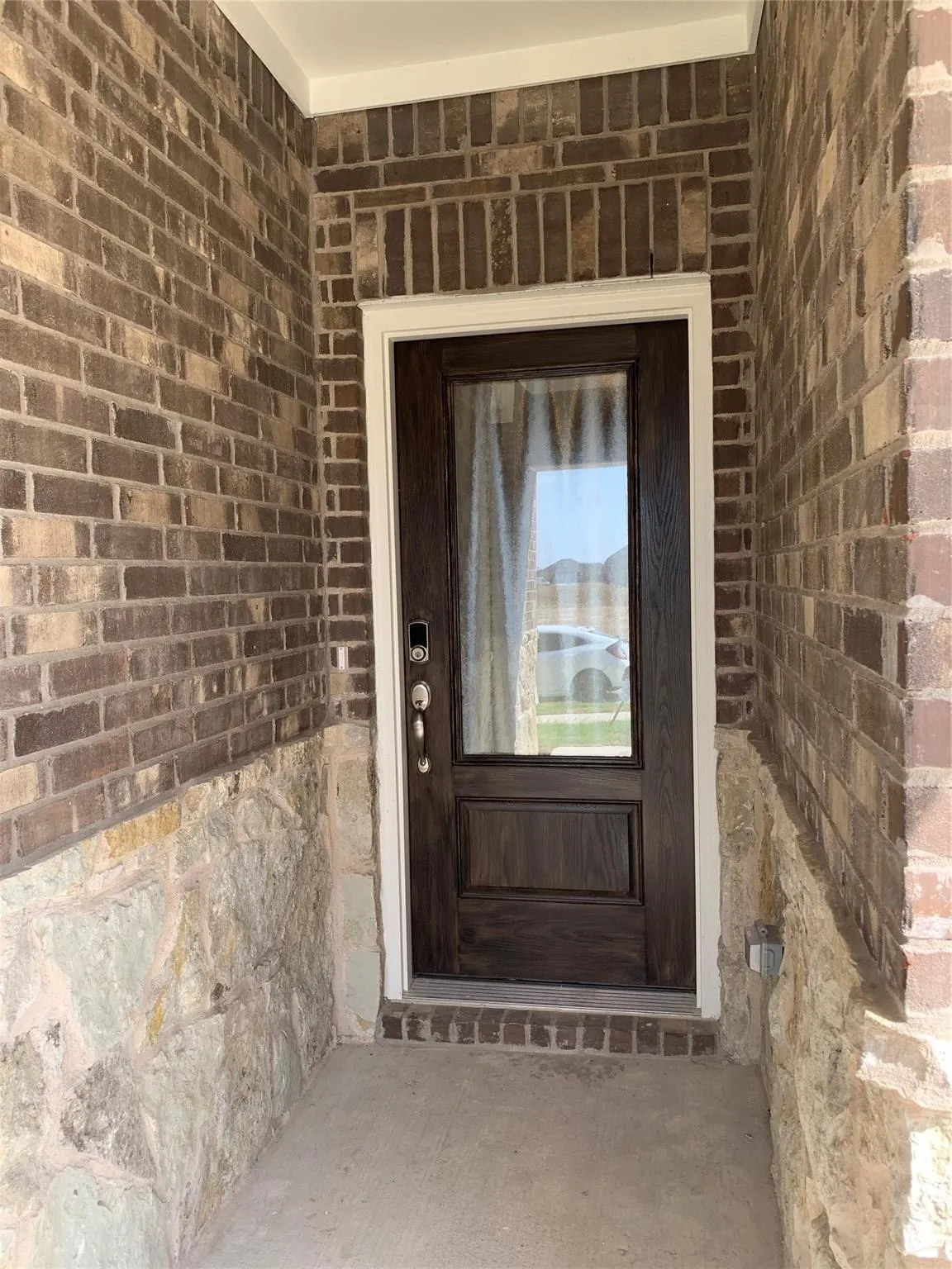 Single Family Residence For Rent in Tarrant County , 2320 Volans Drive, Haslet, Texas 76052, 4 Bedroom, 3 Bathroom, 2 Garage spaces, 2,059 Sqft, built in 2023, mls#21376691, Real Estate Agent in Haslet, Homes For Rent in Tarrant county, Homes For Rent in Haslet, Realtor in Haslet Texas, Real Estate Brokerage Independent Realty Texas, Luminita Cordes Realtor