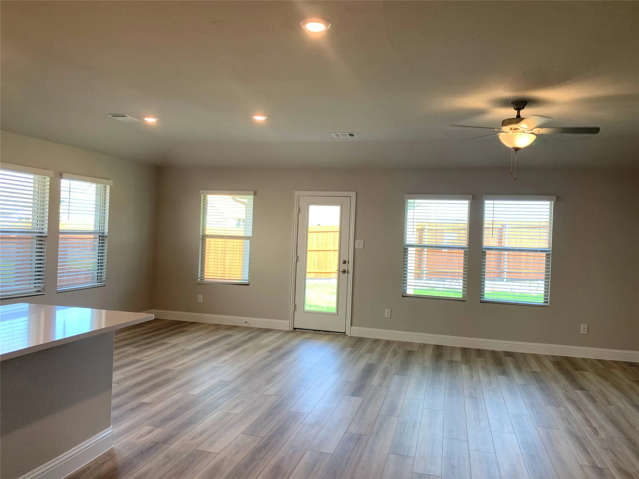 Single Family Residence For Rent in Tarrant County , 2320 Volans Drive, Haslet, Texas 76052, 4 Bedroom, 3 Bathroom, 2 Garage spaces, 2,059 Sqft, built in 2023, mls#21376691, Real Estate Agent in Haslet, Homes For Rent in Tarrant county, Homes For Rent in Haslet, Realtor in Haslet Texas, Real Estate Brokerage Independent Realty Texas, Luminita Cordes Realtor