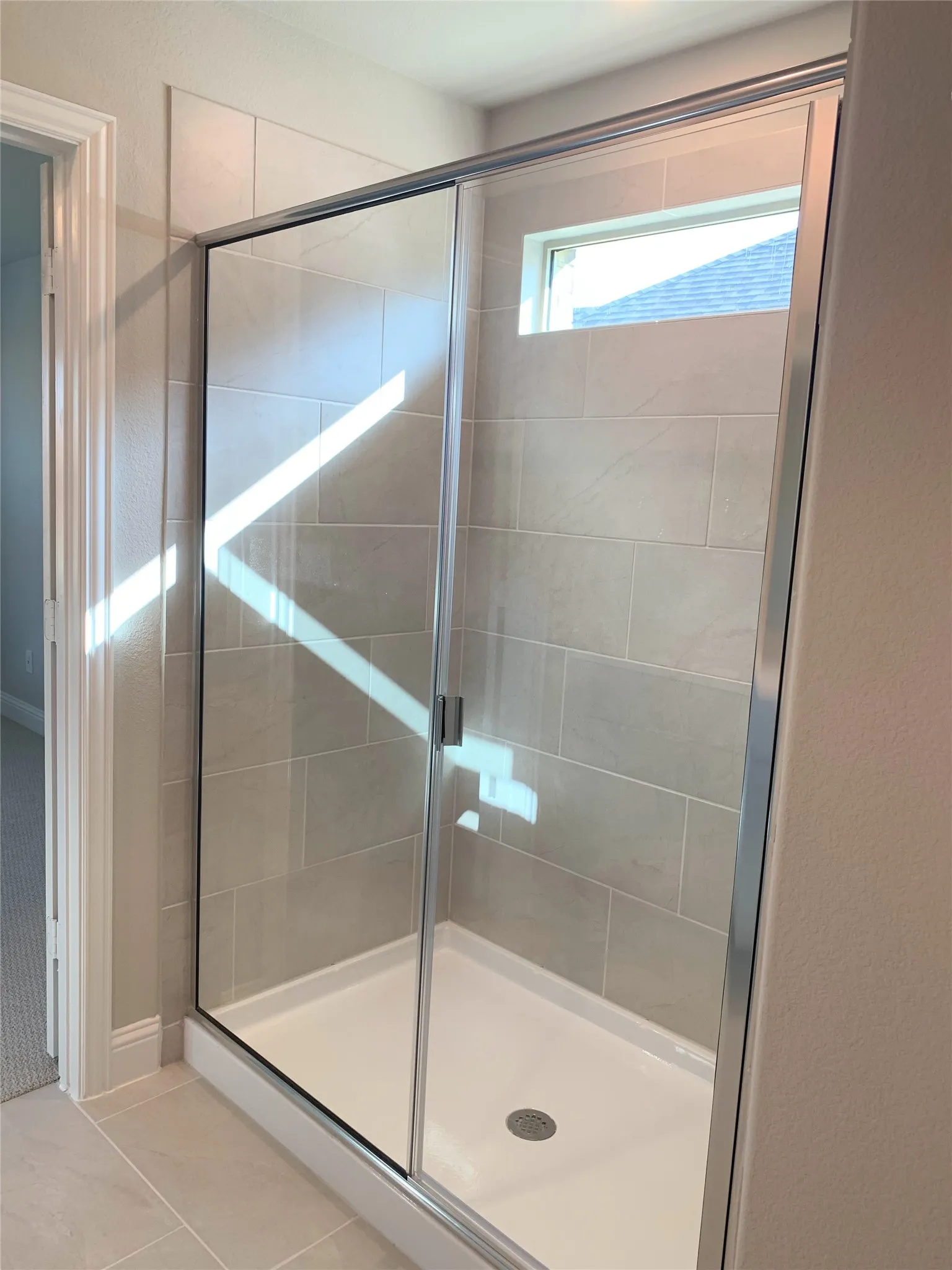 Single Family Residence For Rent in Tarrant County , 2320 Volans Drive, Haslet, Texas 76052, 4 Bedroom, 3 Bathroom, 2 Garage spaces, 2,059 Sqft, built in 2023, mls#21376691, Real Estate Agent in Haslet, Homes For Rent in Tarrant county, Homes For Rent in Haslet, Realtor in Haslet Texas, Real Estate Brokerage Independent Realty Texas, Luminita Cordes Realtor