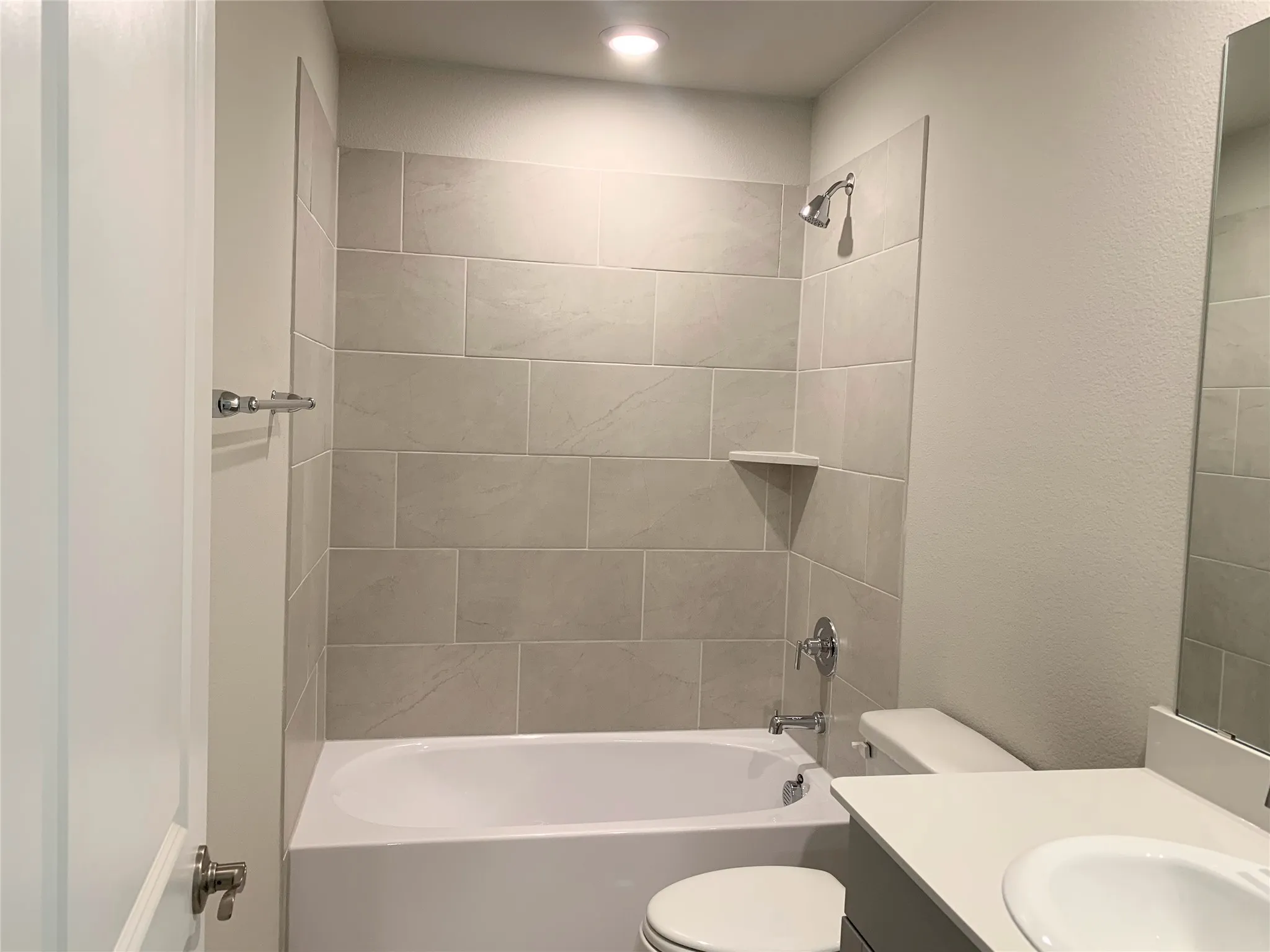 Single Family Residence For Rent in Tarrant County , 2320 Volans Drive, Haslet, Texas 76052, 4 Bedroom, 3 Bathroom, 2 Garage spaces, 2,059 Sqft, built in 2023, mls#21376691, Real Estate Agent in Haslet, Homes For Rent in Tarrant county, Homes For Rent in Haslet, Realtor in Haslet Texas, Real Estate Brokerage Independent Realty Texas, Luminita Cordes Realtor