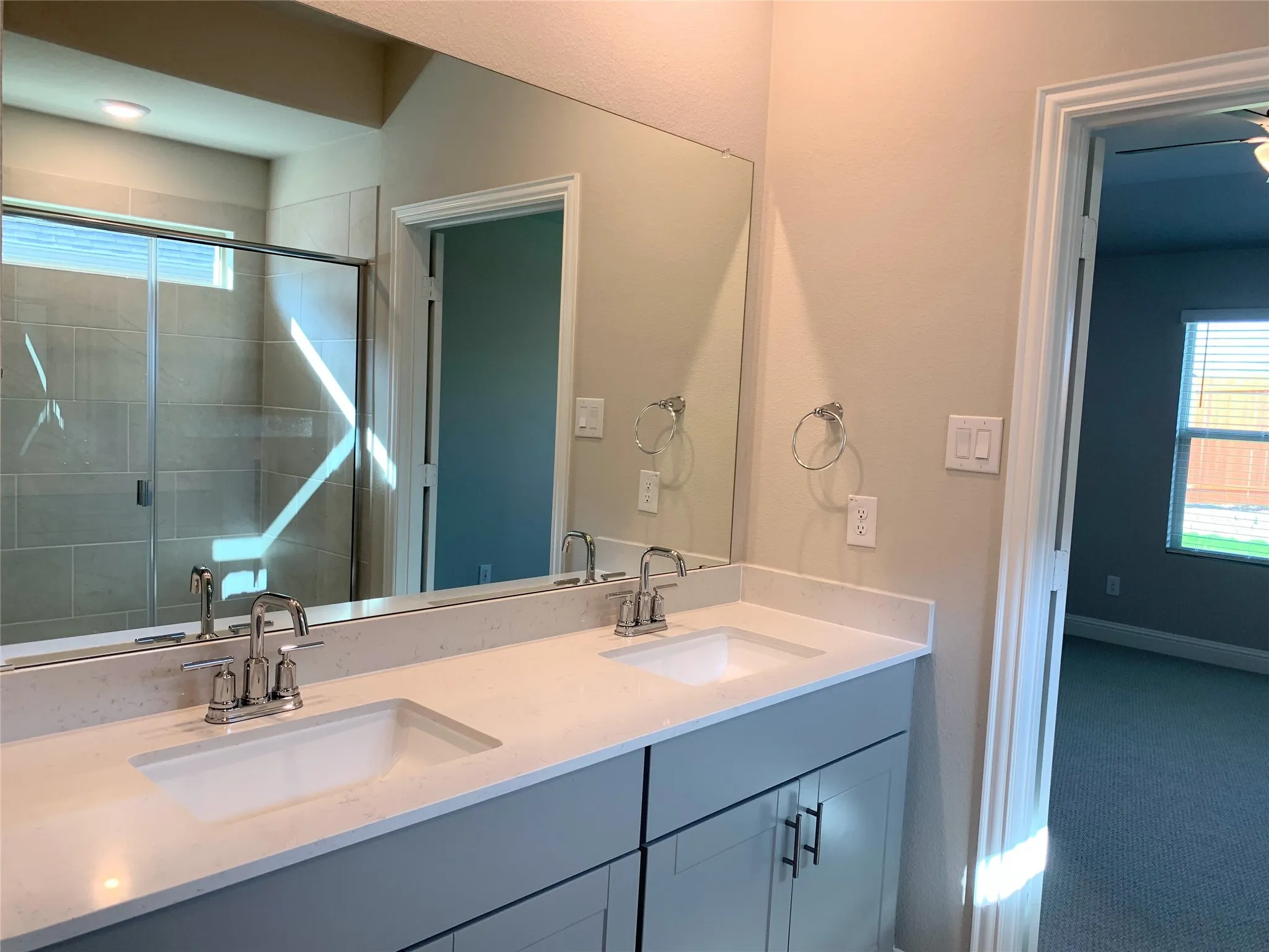 Single Family Residence For Rent in Tarrant County , 2320 Volans Drive, Haslet, Texas 76052, 4 Bedroom, 3 Bathroom, 2 Garage spaces, 2,059 Sqft, built in 2023, mls#21376691, Real Estate Agent in Haslet, Homes For Rent in Tarrant county, Homes For Rent in Haslet, Realtor in Haslet Texas, Real Estate Brokerage Independent Realty Texas, Luminita Cordes Realtor