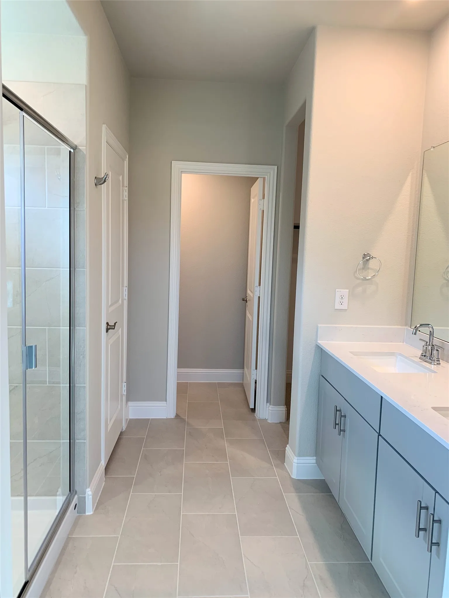 Single Family Residence For Rent in Tarrant County , 2320 Volans Drive, Haslet, Texas 76052, 4 Bedroom, 3 Bathroom, 2 Garage spaces, 2,059 Sqft, built in 2023, mls#21376691, Real Estate Agent in Haslet, Homes For Rent in Tarrant county, Homes For Rent in Haslet, Realtor in Haslet Texas, Real Estate Brokerage Independent Realty Texas, Luminita Cordes Realtor